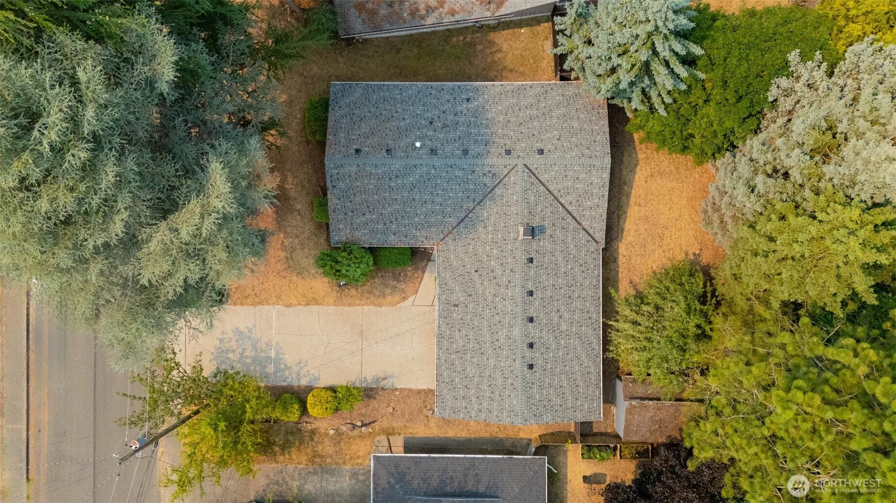 11804 SE 165TH Street , Renton, WA 98058