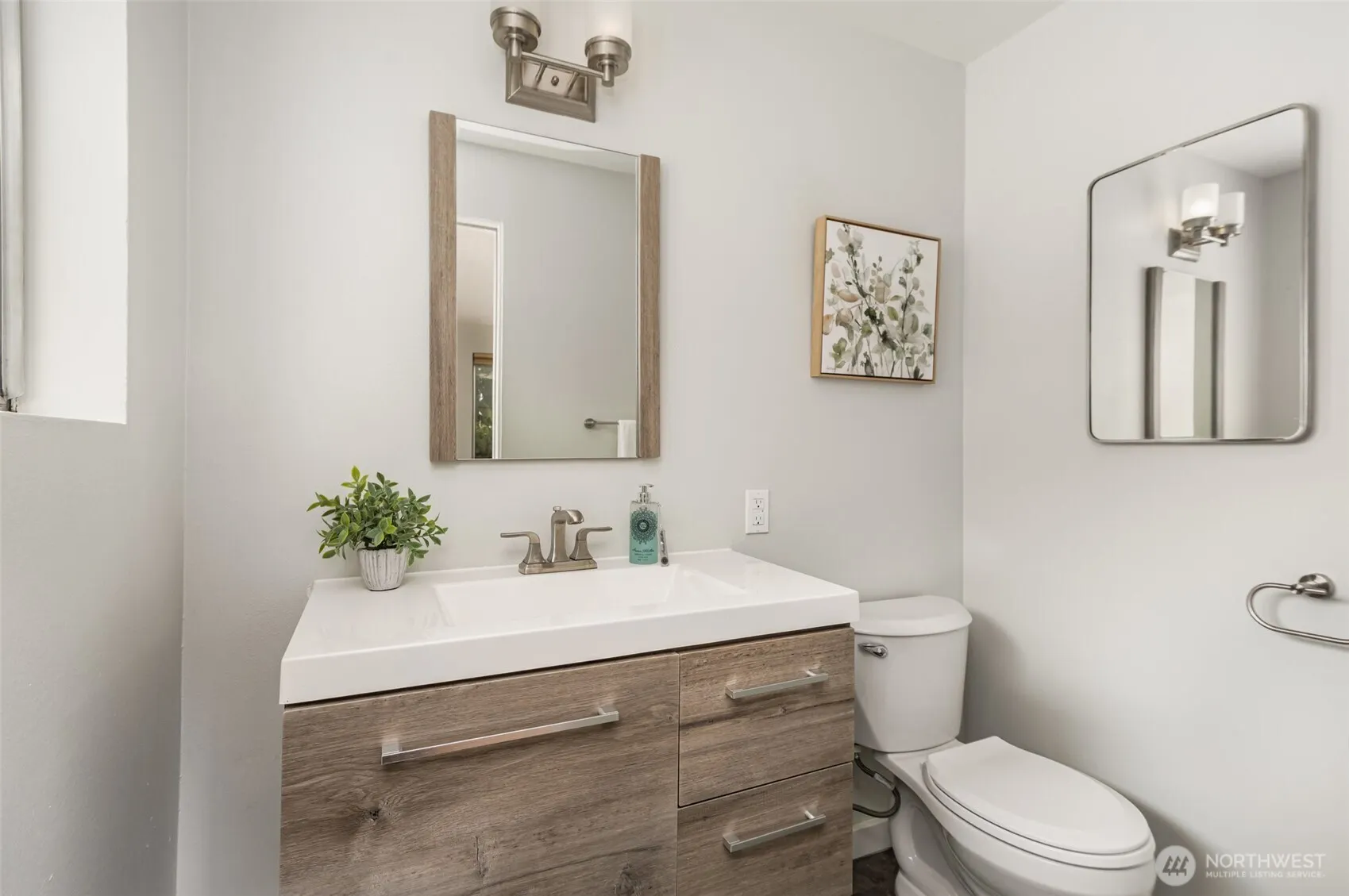 11804 SE 165TH Street , Renton, WA 98058