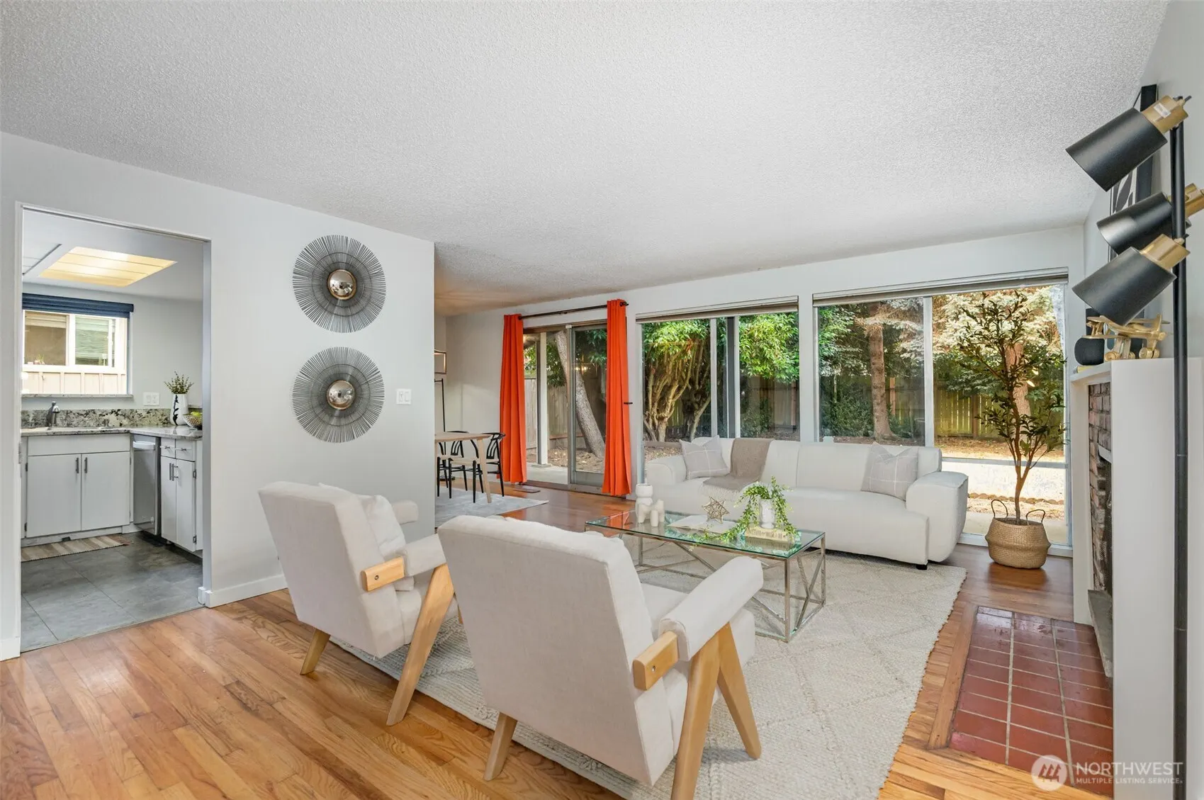 11804 SE 165TH Street , Renton, WA 98058