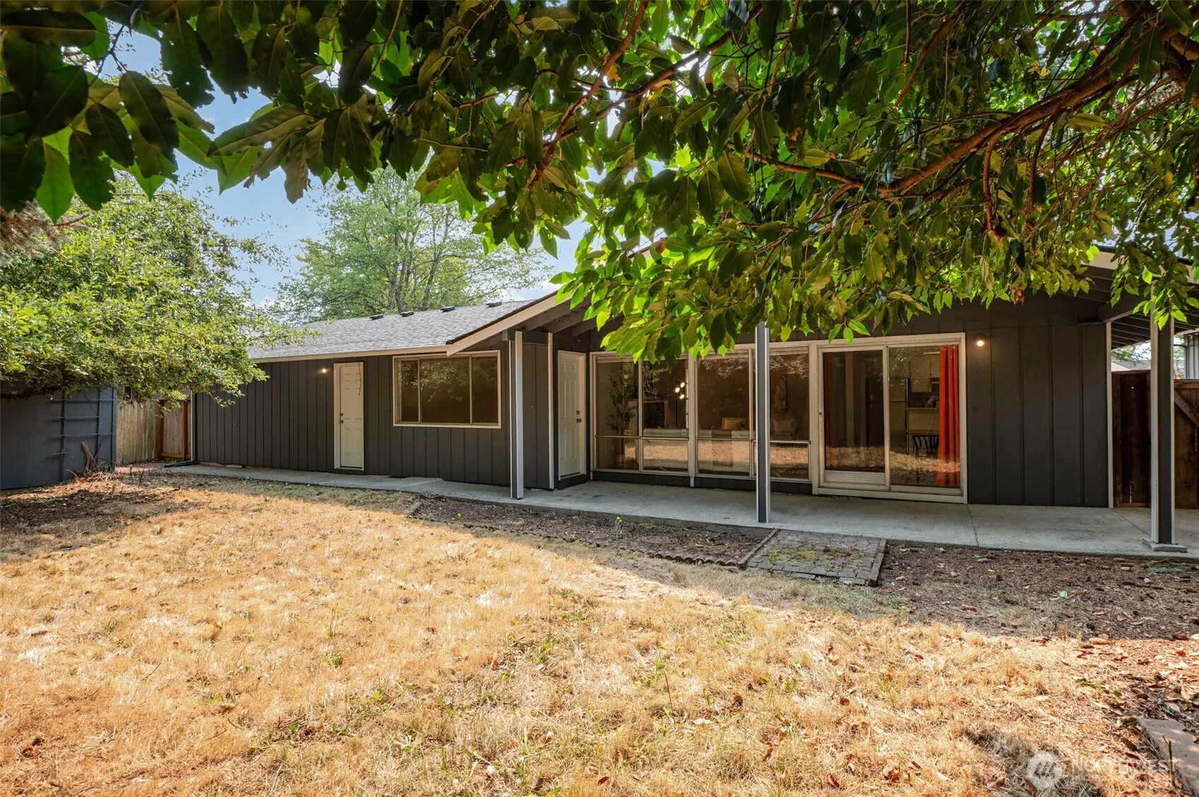 11804 SE 165TH Street , Renton, WA 98058