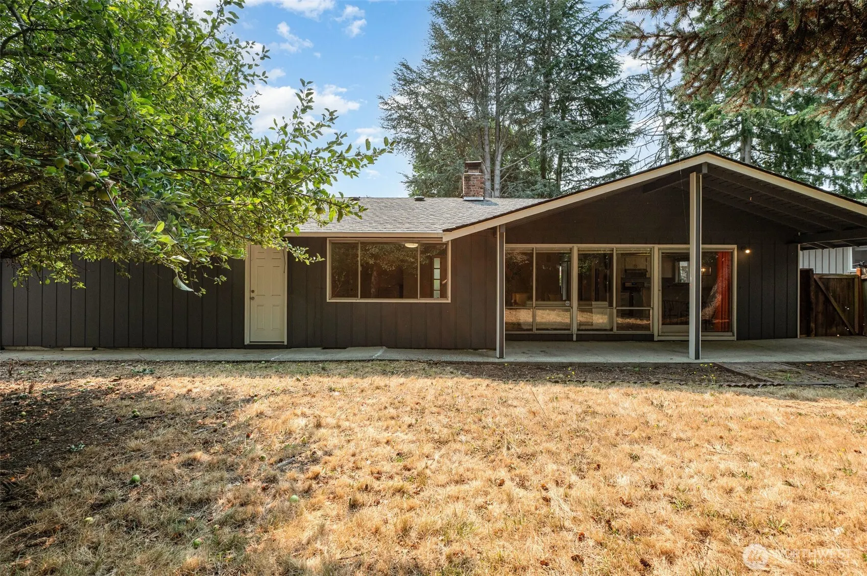 11804 SE 165TH Street , Renton, WA 98058