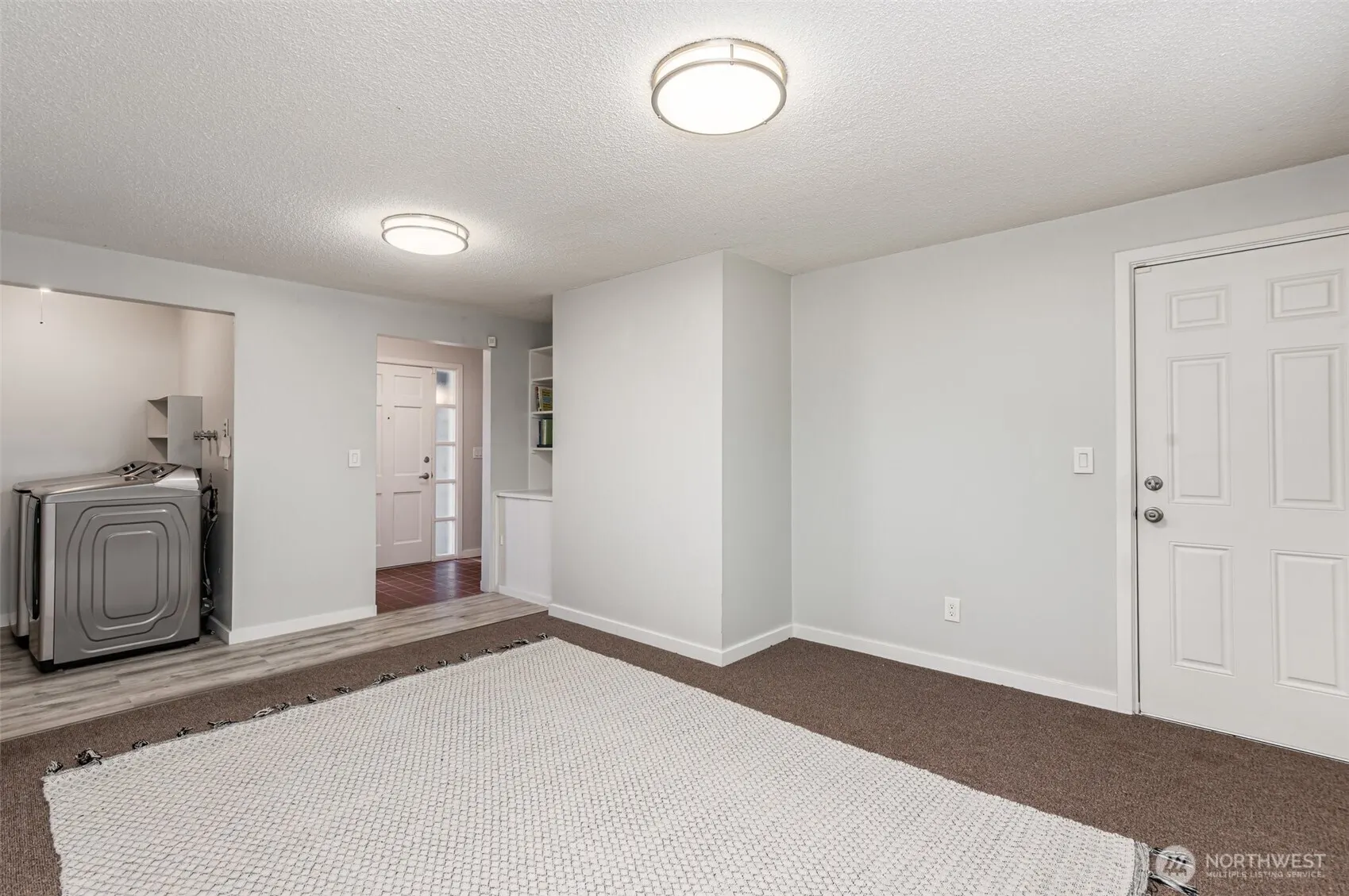 11804 SE 165TH Street , Renton, WA 98058