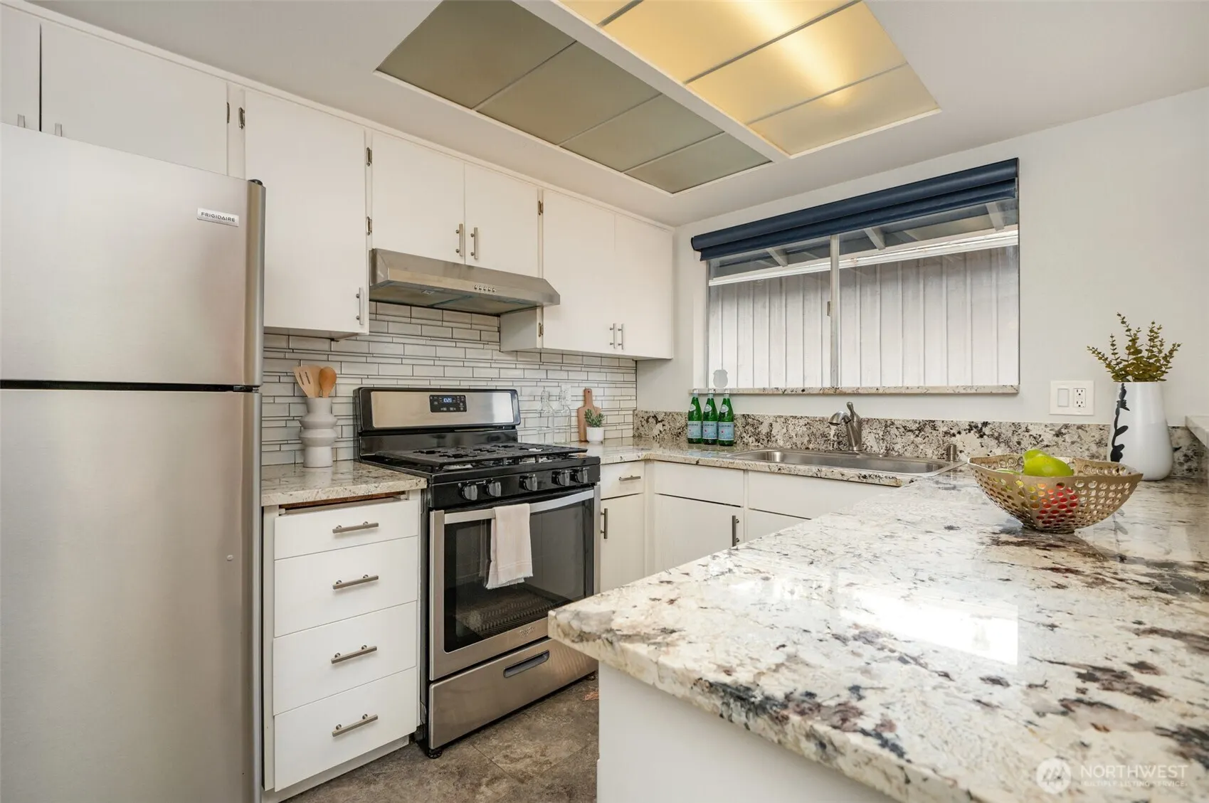 11804 SE 165TH Street , Renton, WA 98058