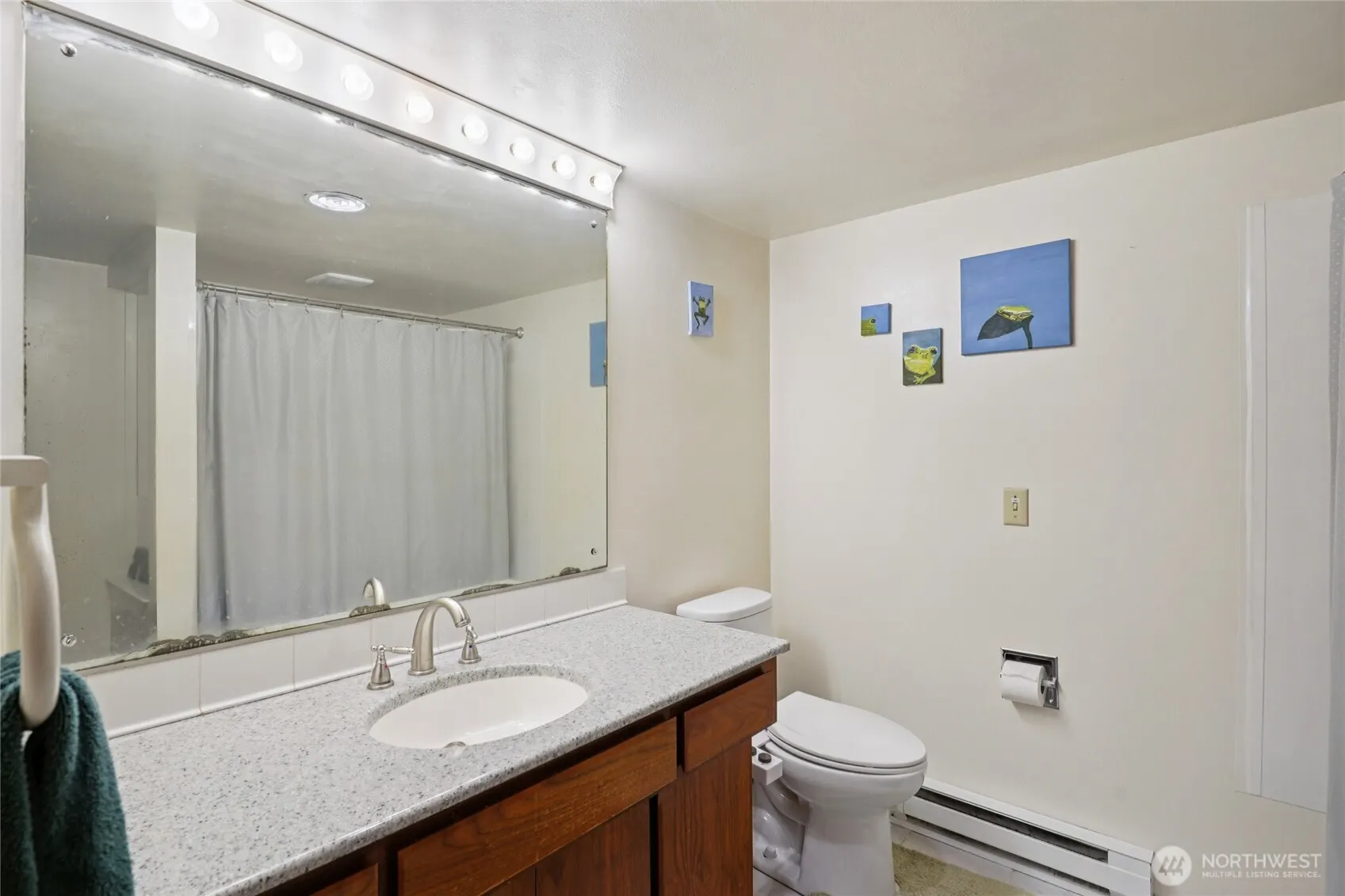 19419 Grannis Road , Bothell, WA 98012