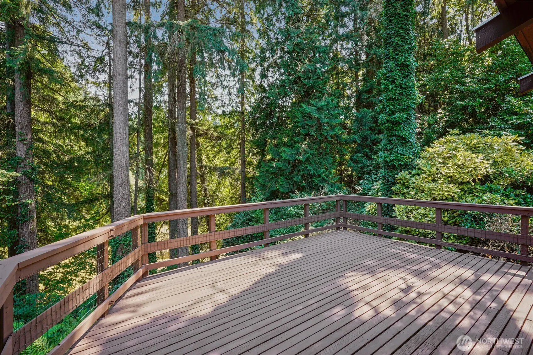 19419 Grannis Road , Bothell, WA 98012