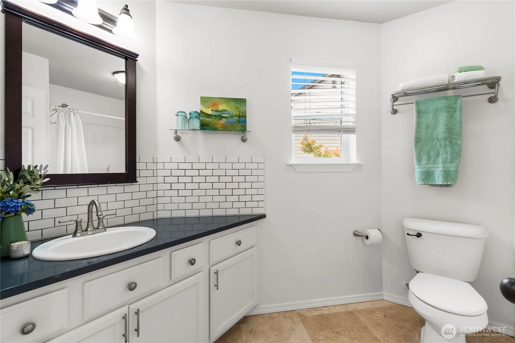 21104 1st Avenue W, Bothell, WA 98021