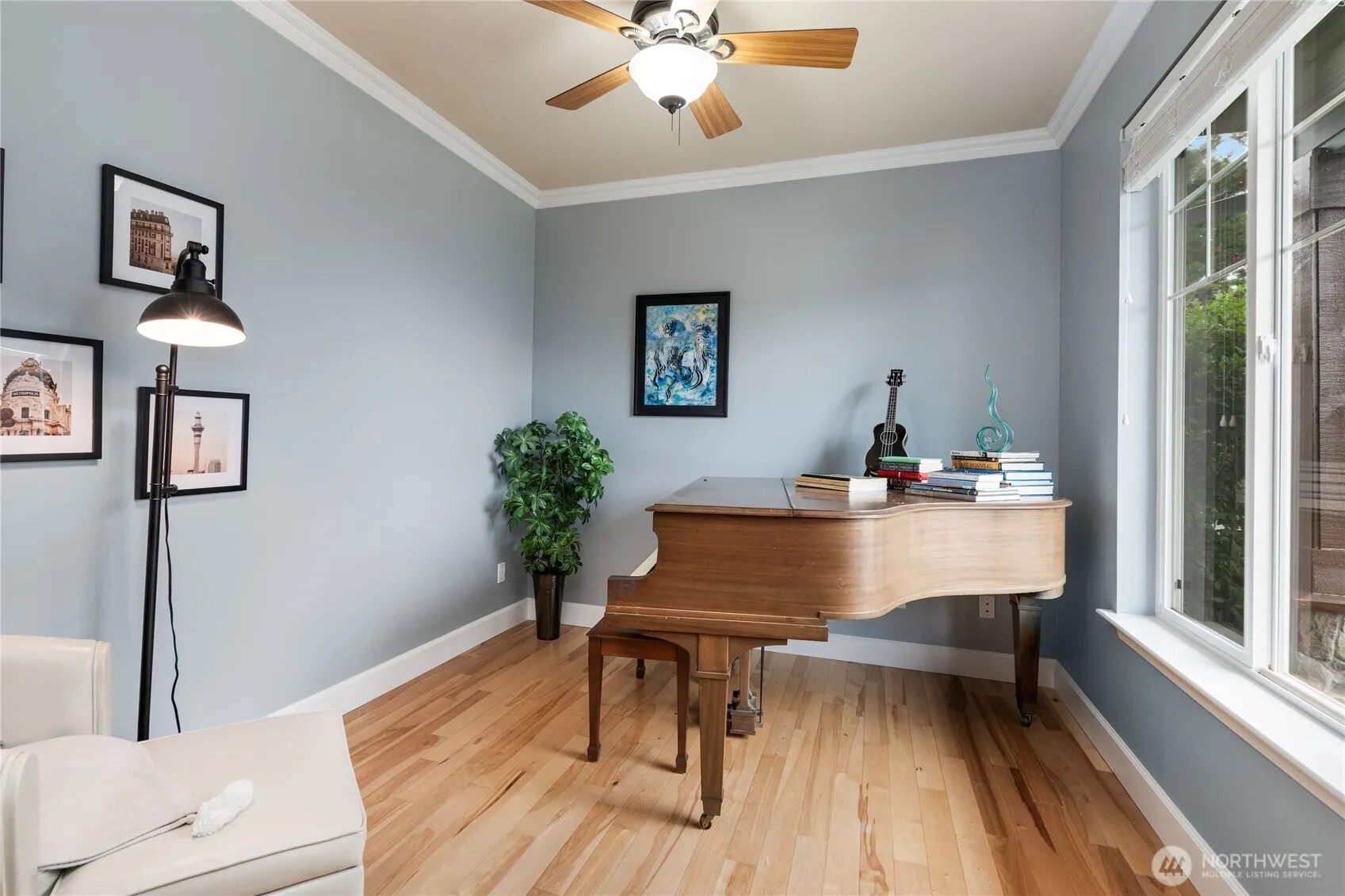 21104 1st Avenue W, Bothell, WA 98021
