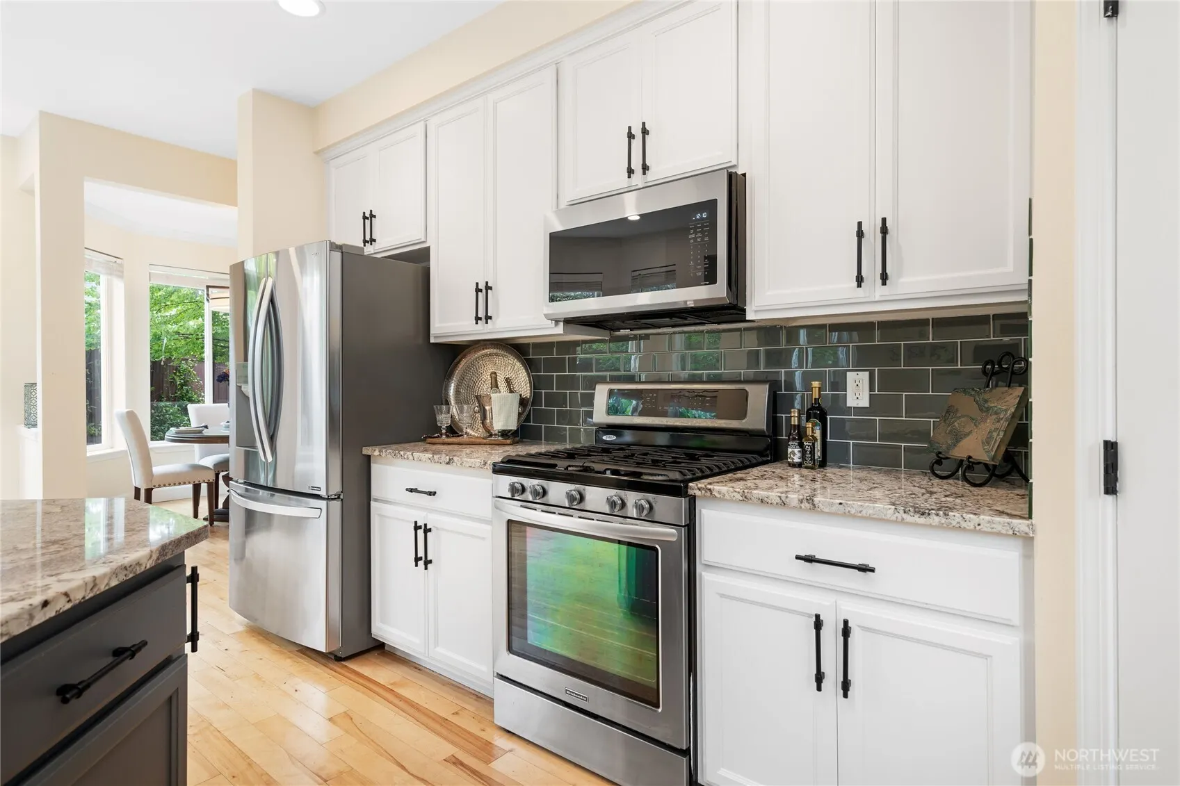 21104 1st Avenue W, Bothell, WA 98021