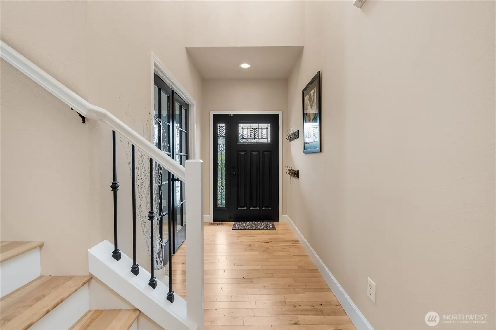 21104 1st Avenue W, Bothell, WA 98021
