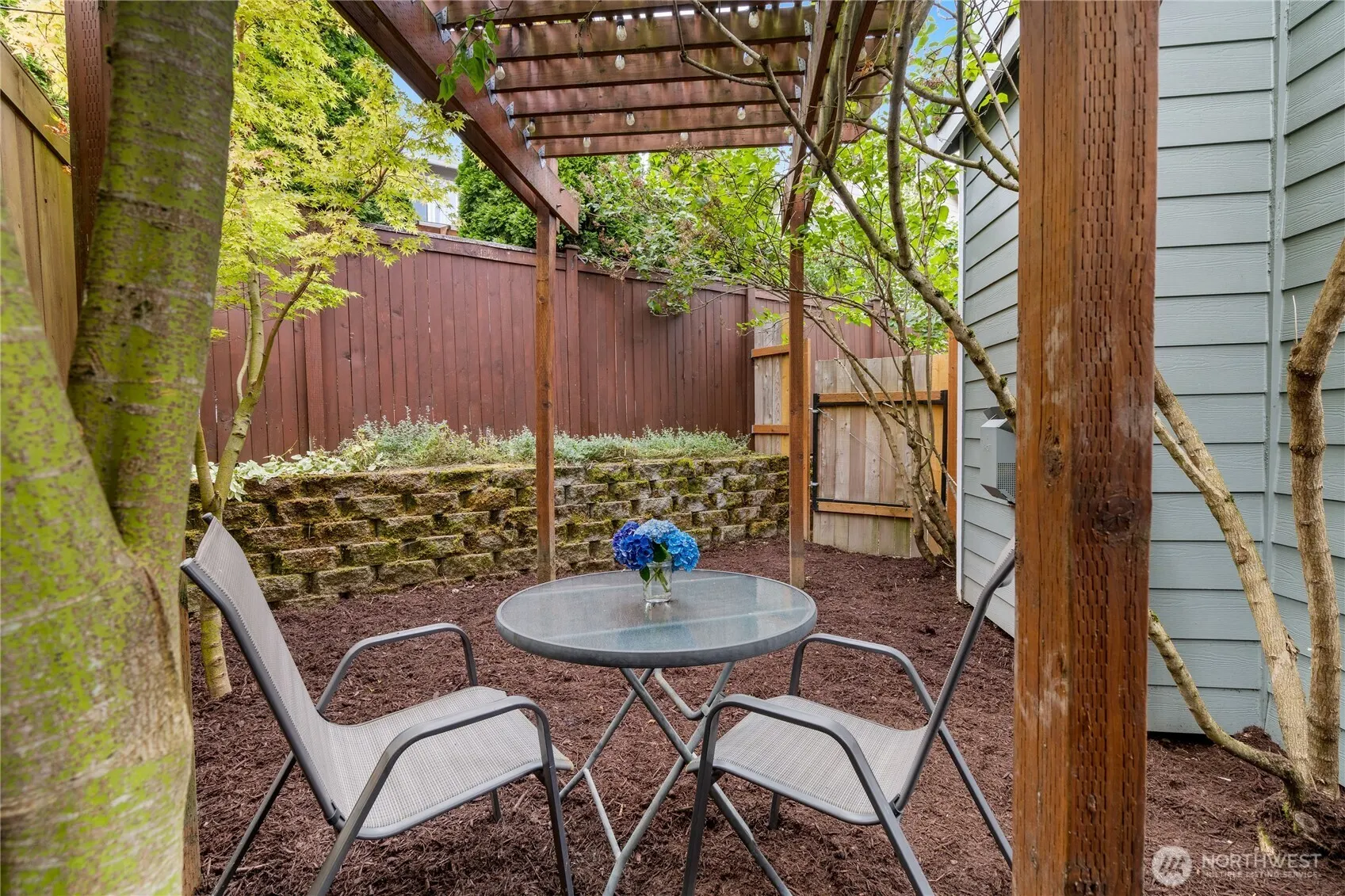 21104 1st Avenue W, Bothell, WA 98021