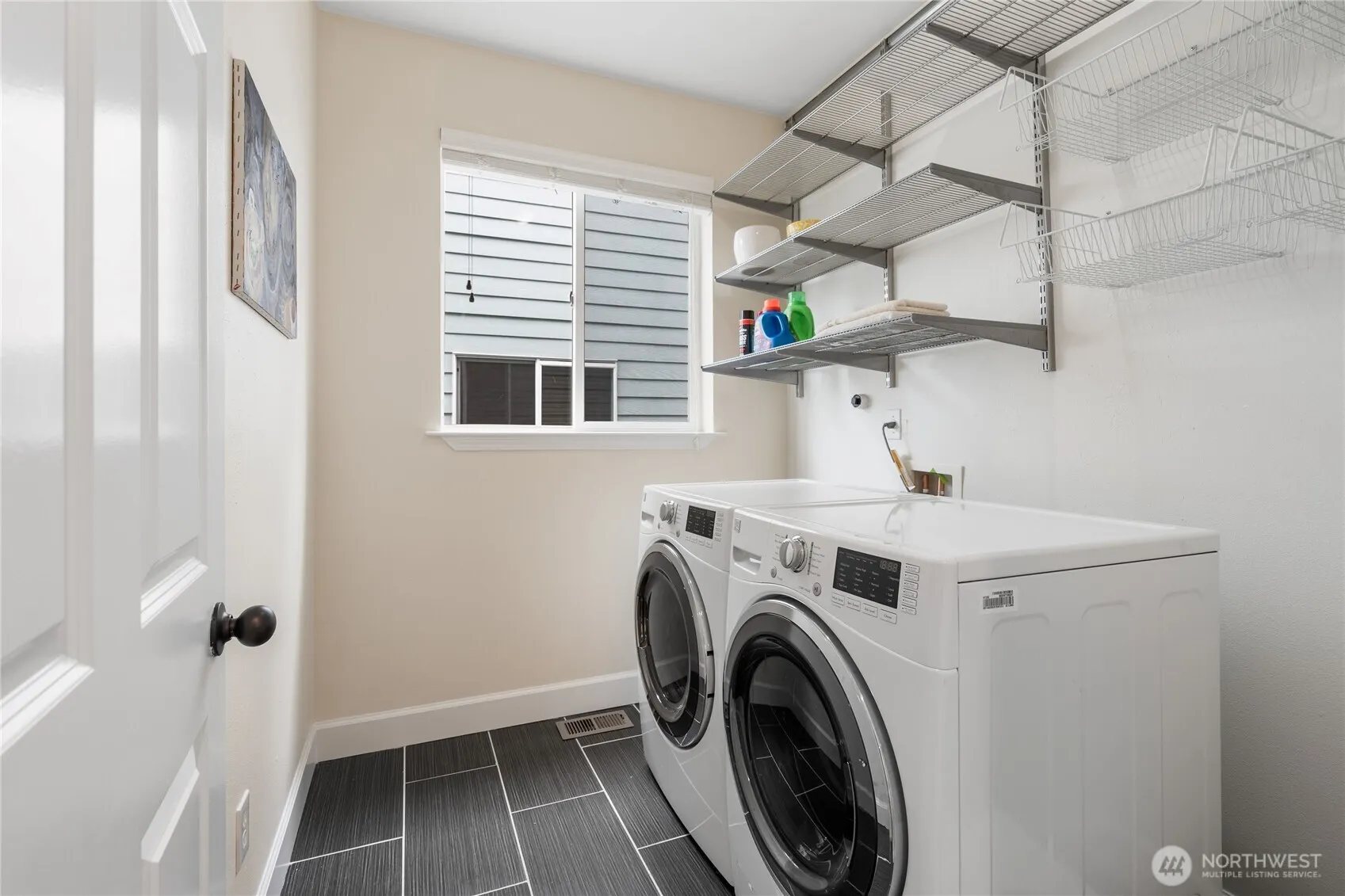 21104 1st Avenue W, Bothell, WA 98021