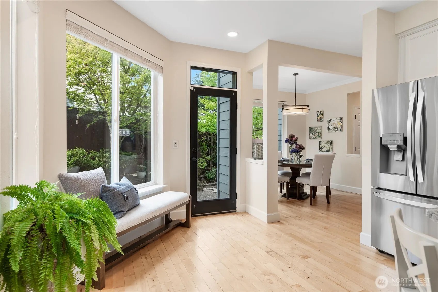 21104 1st Avenue W, Bothell, WA 98021