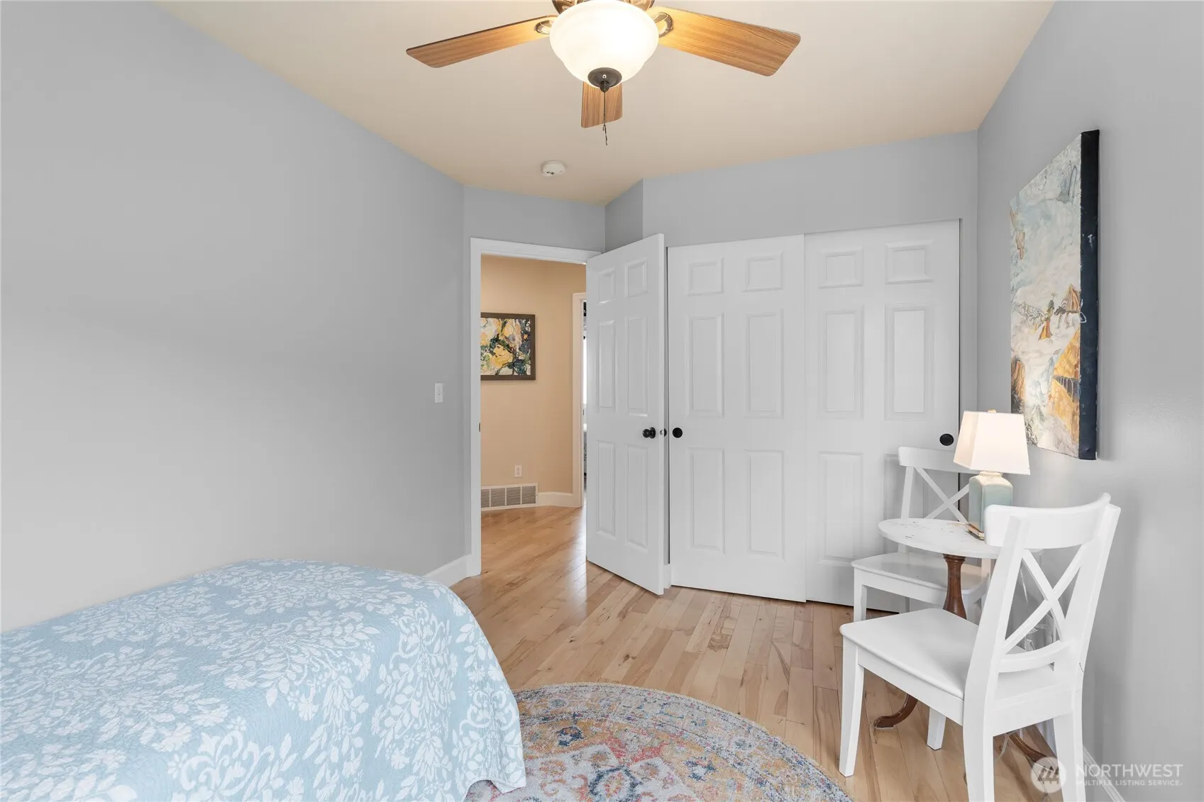 21104 1st Avenue W, Bothell, WA 98021