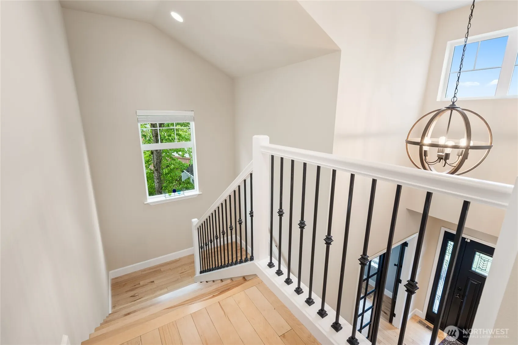 21104 1st Avenue W, Bothell, WA 98021