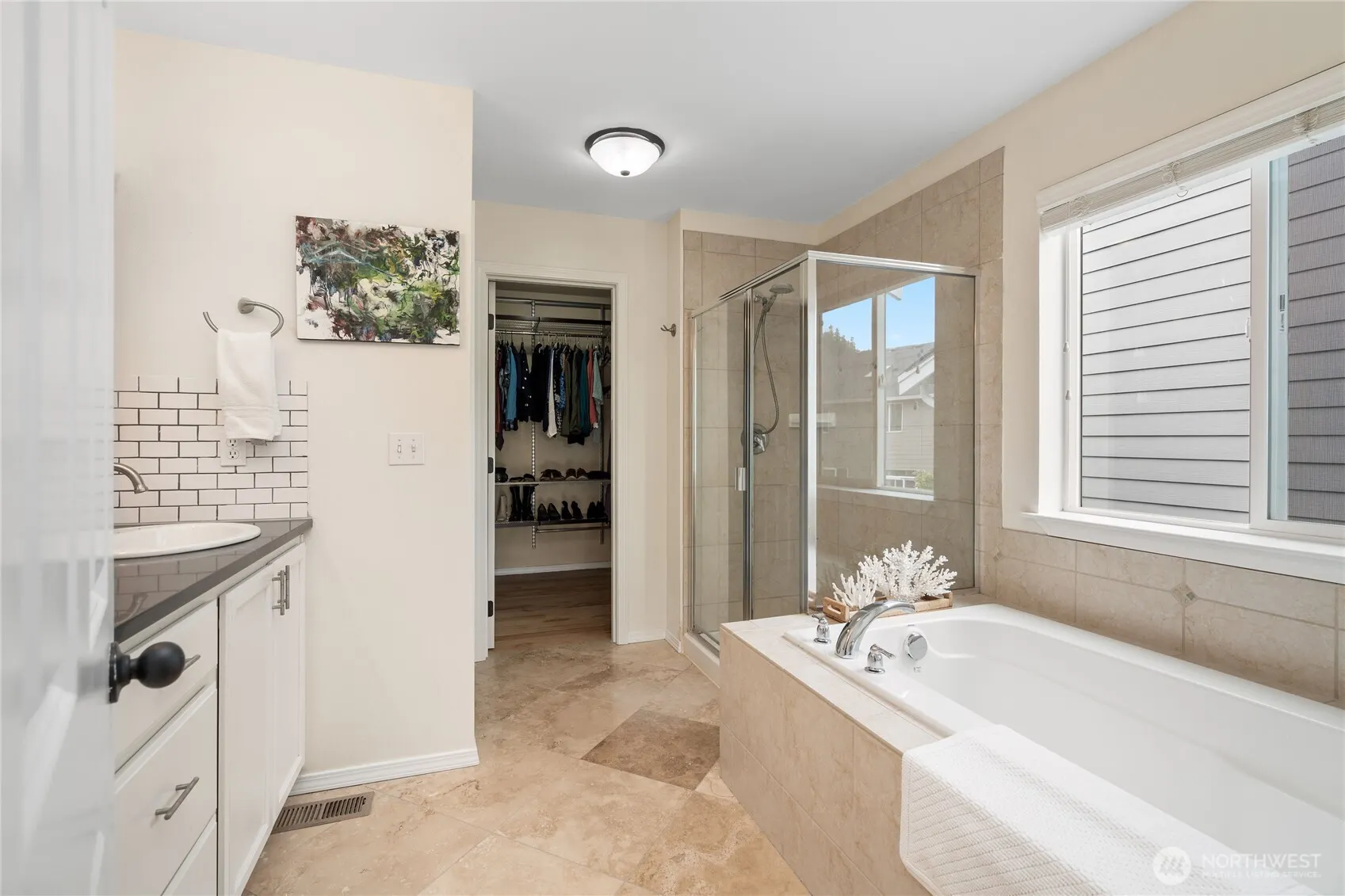 21104 1st Avenue W, Bothell, WA 98021