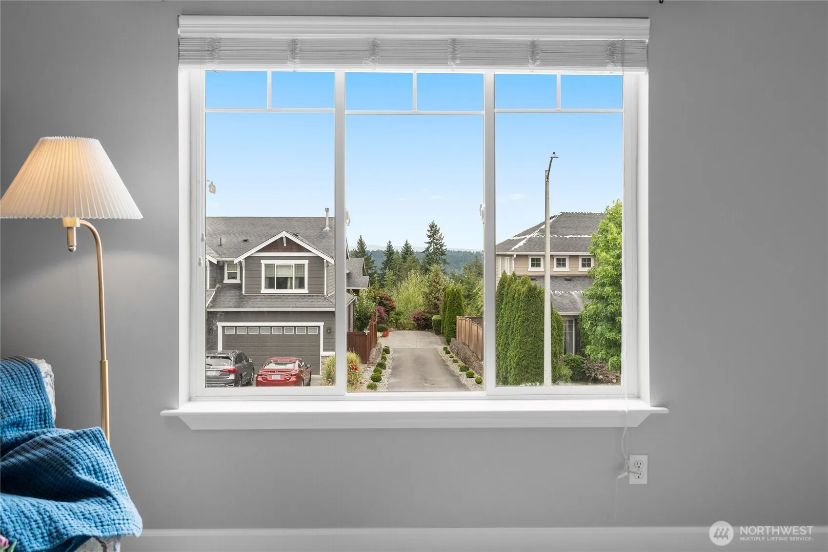 21104 1st Avenue W, Bothell, WA 98021