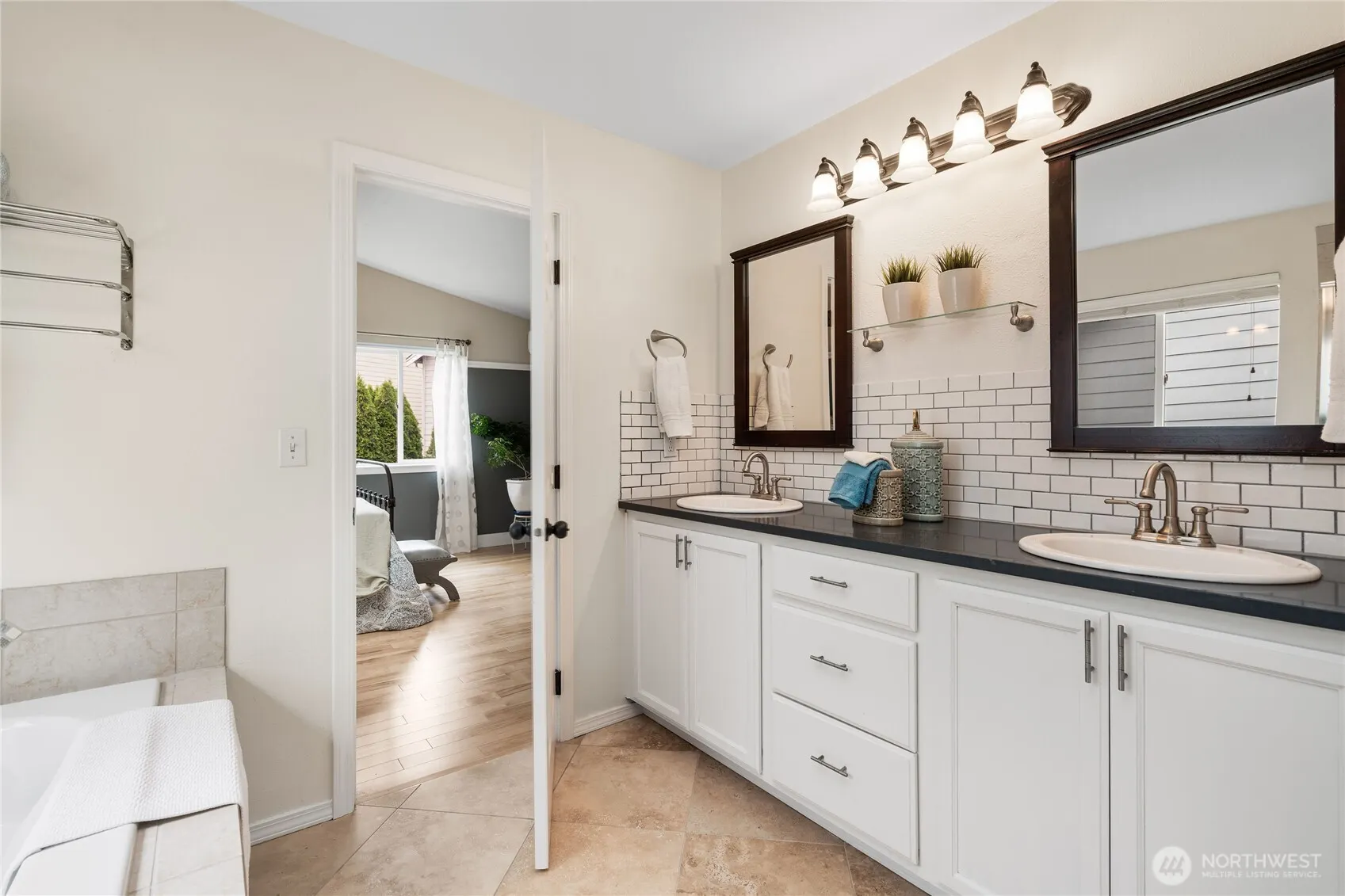 21104 1st Avenue W, Bothell, WA 98021