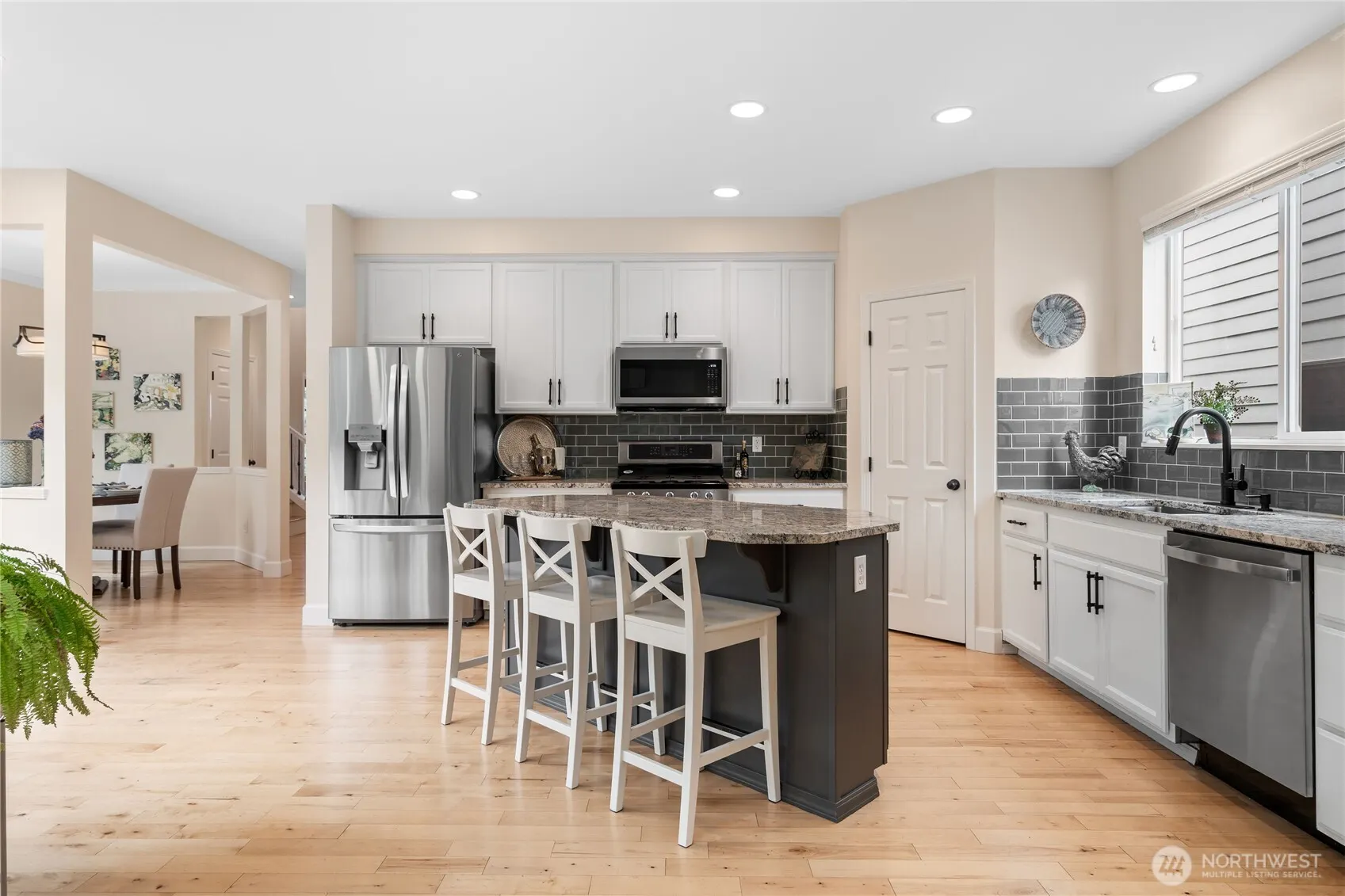 21104 1st Avenue W, Bothell, WA 98021