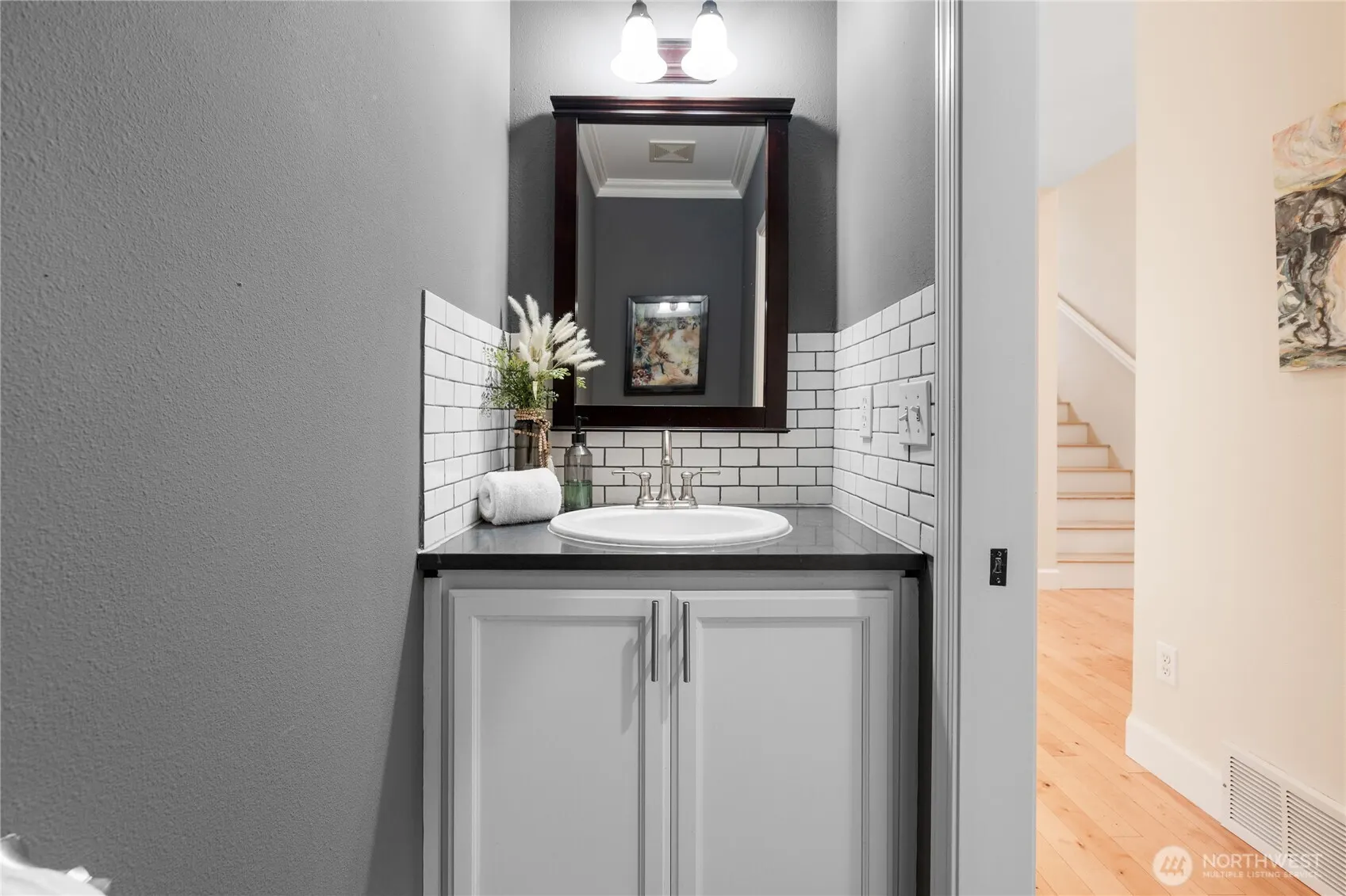 21104 1st Avenue W, Bothell, WA 98021