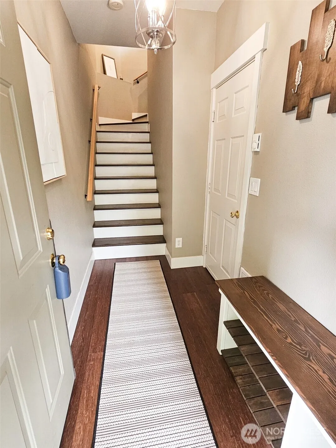 2272 Newport Way NW #1-4, Issaquah, WA 98027