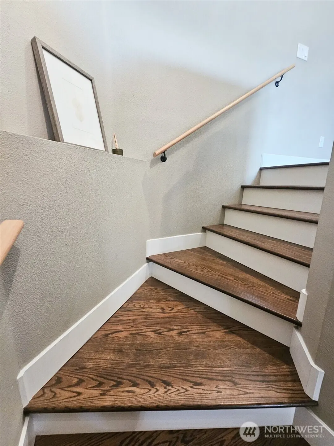 2272 Newport Way NW #1-4, Issaquah, WA 98027