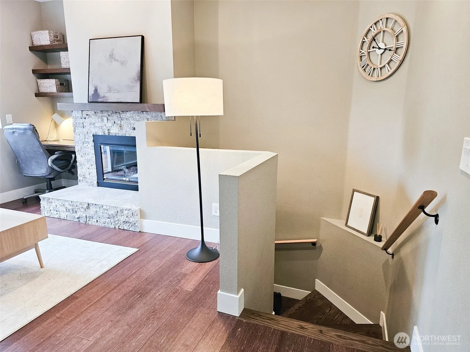2272 Newport Way NW #1-4, Issaquah, WA 98027