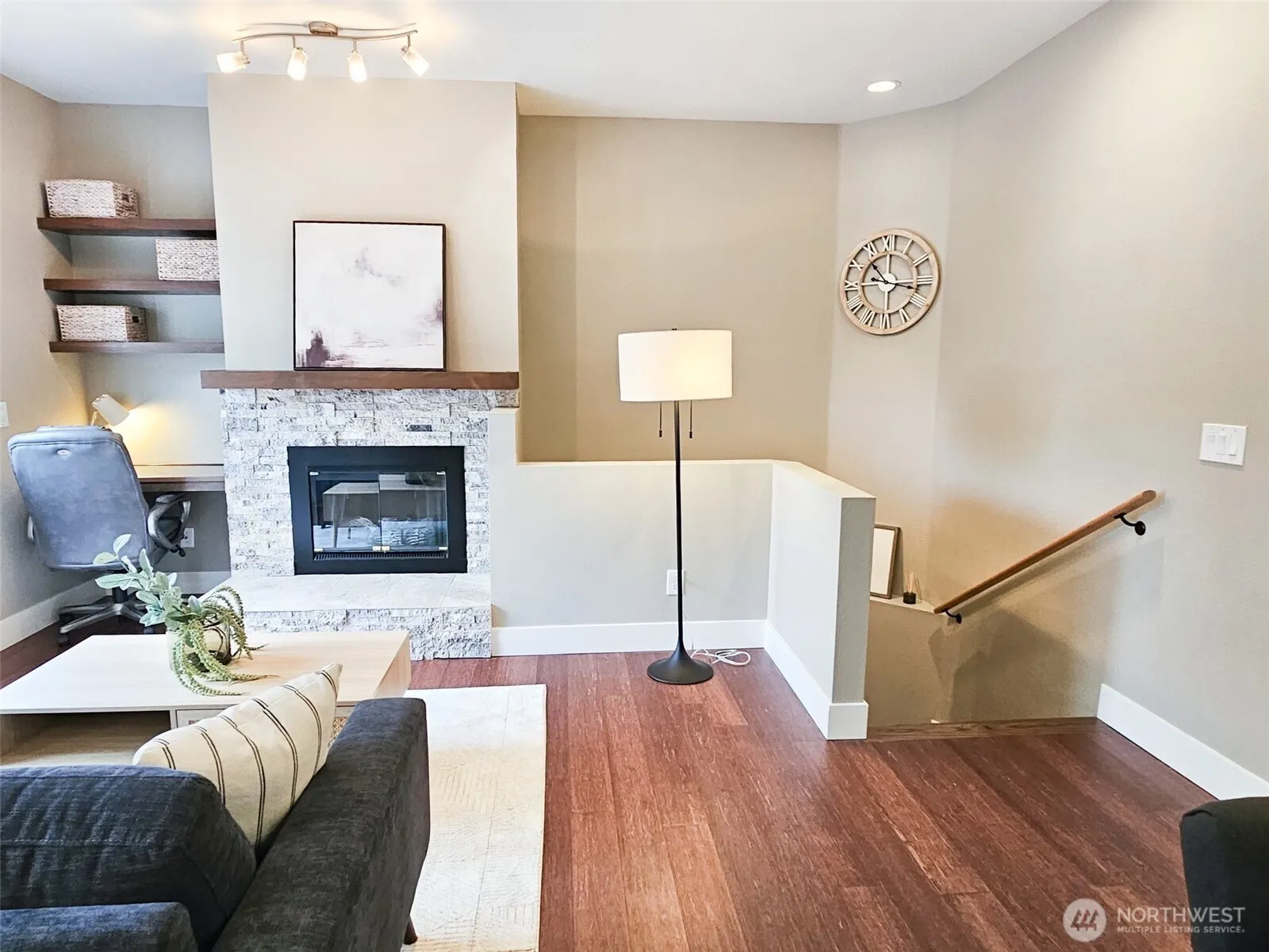 2272 Newport Way NW #1-4, Issaquah, WA 98027