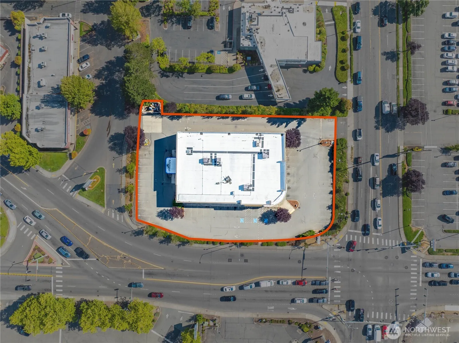 10407 SE 256th , Kent, WA 98030