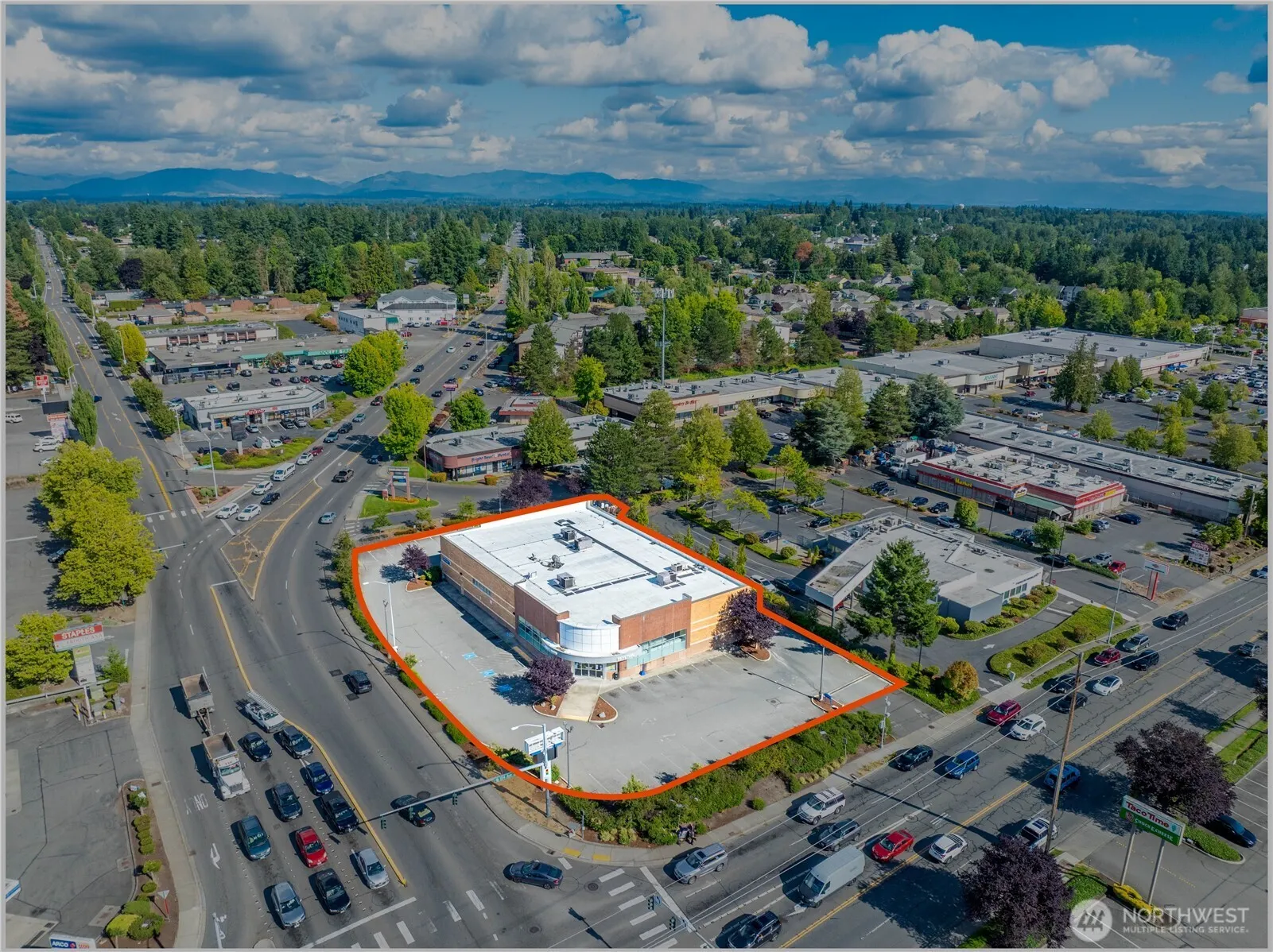 10407 SE 256th , Kent, WA 98030