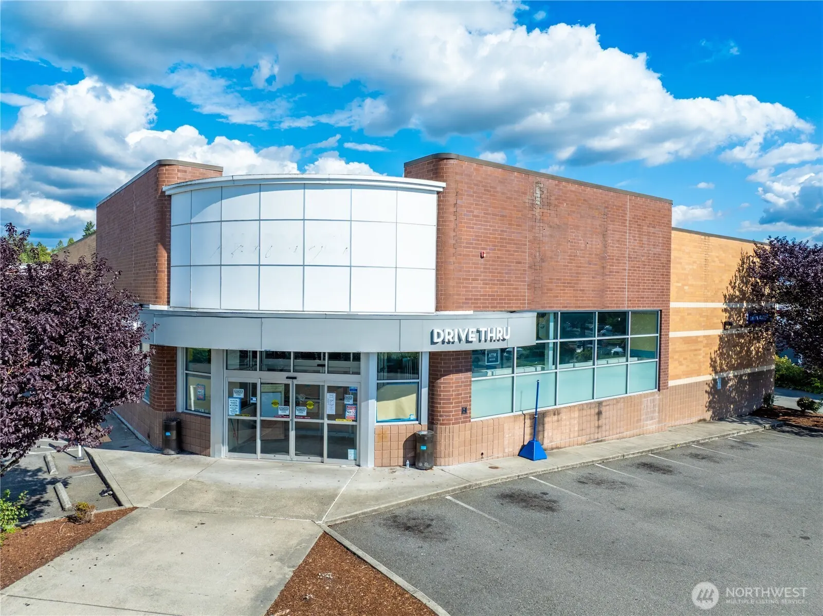 10407 SE 256th , Kent, WA 98030