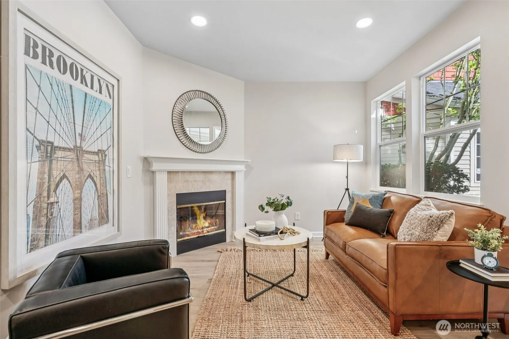 2840 139th Avenue SE #15, Bellevue, WA 98005