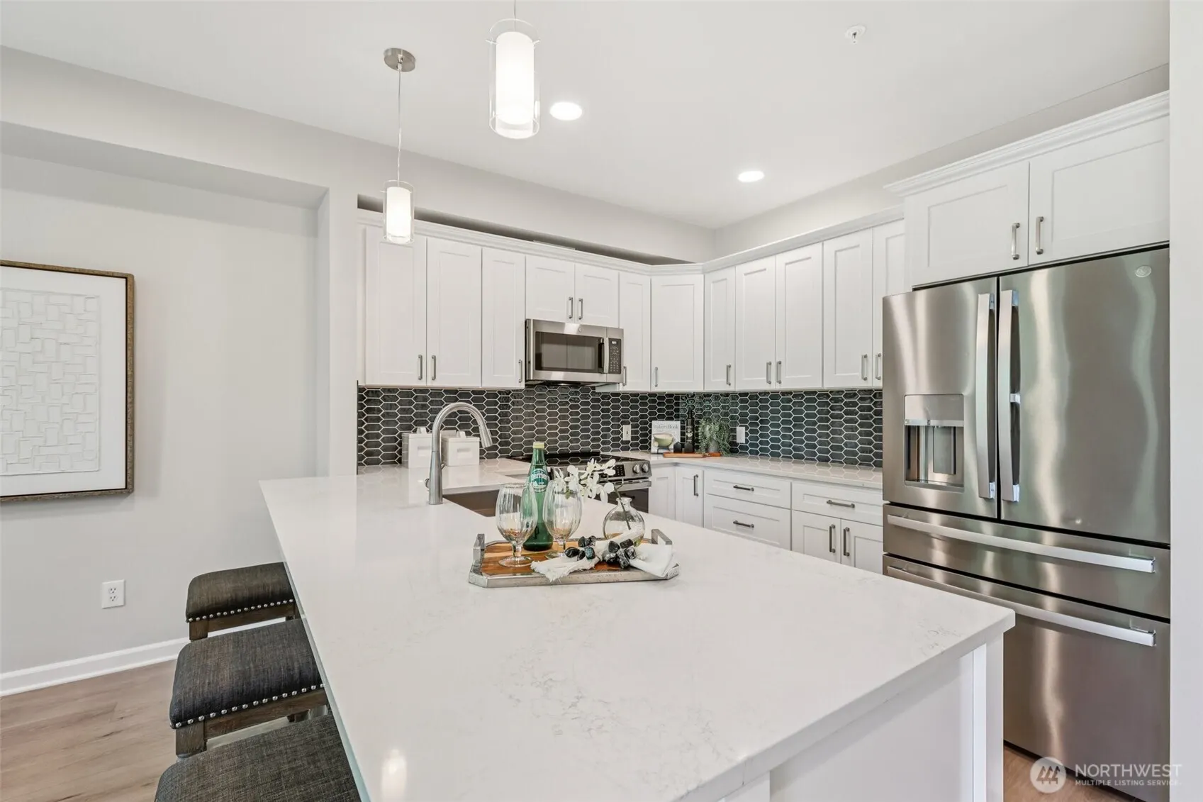 2840 139th Avenue SE #15, Bellevue, WA 98005