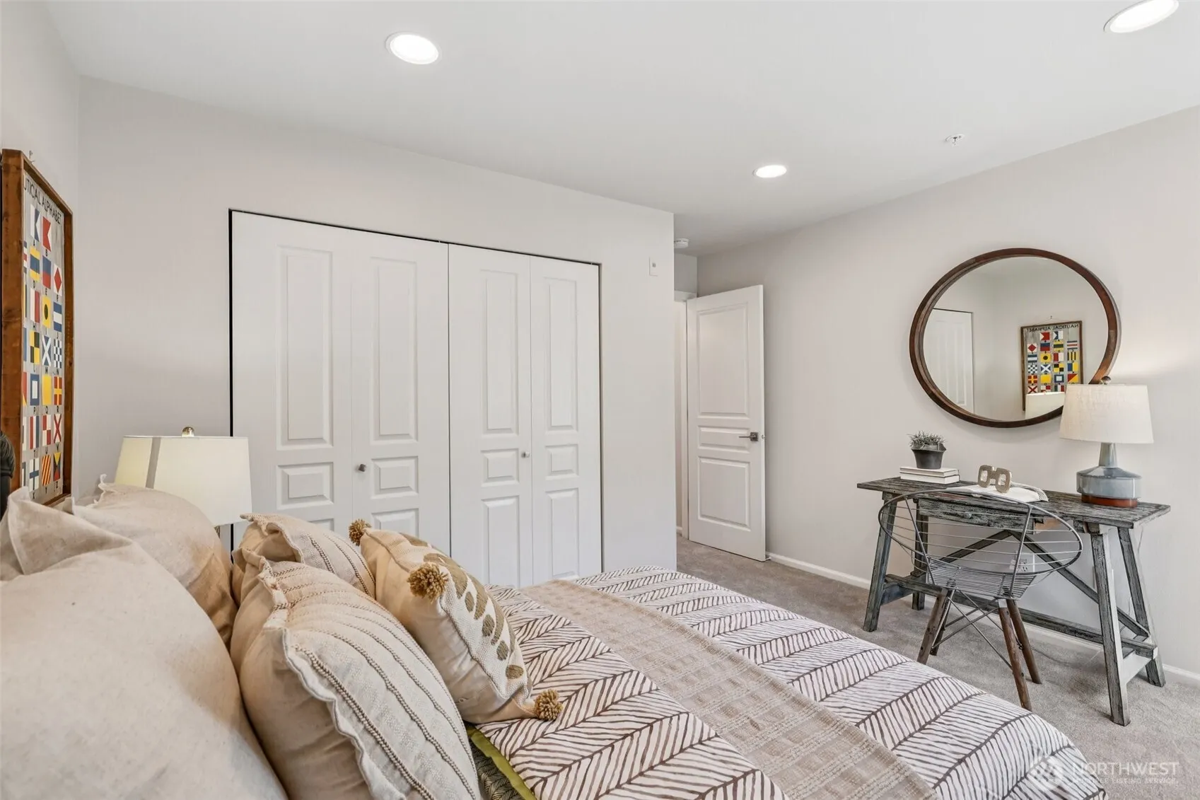 2840 139th Avenue SE #15, Bellevue, WA 98005