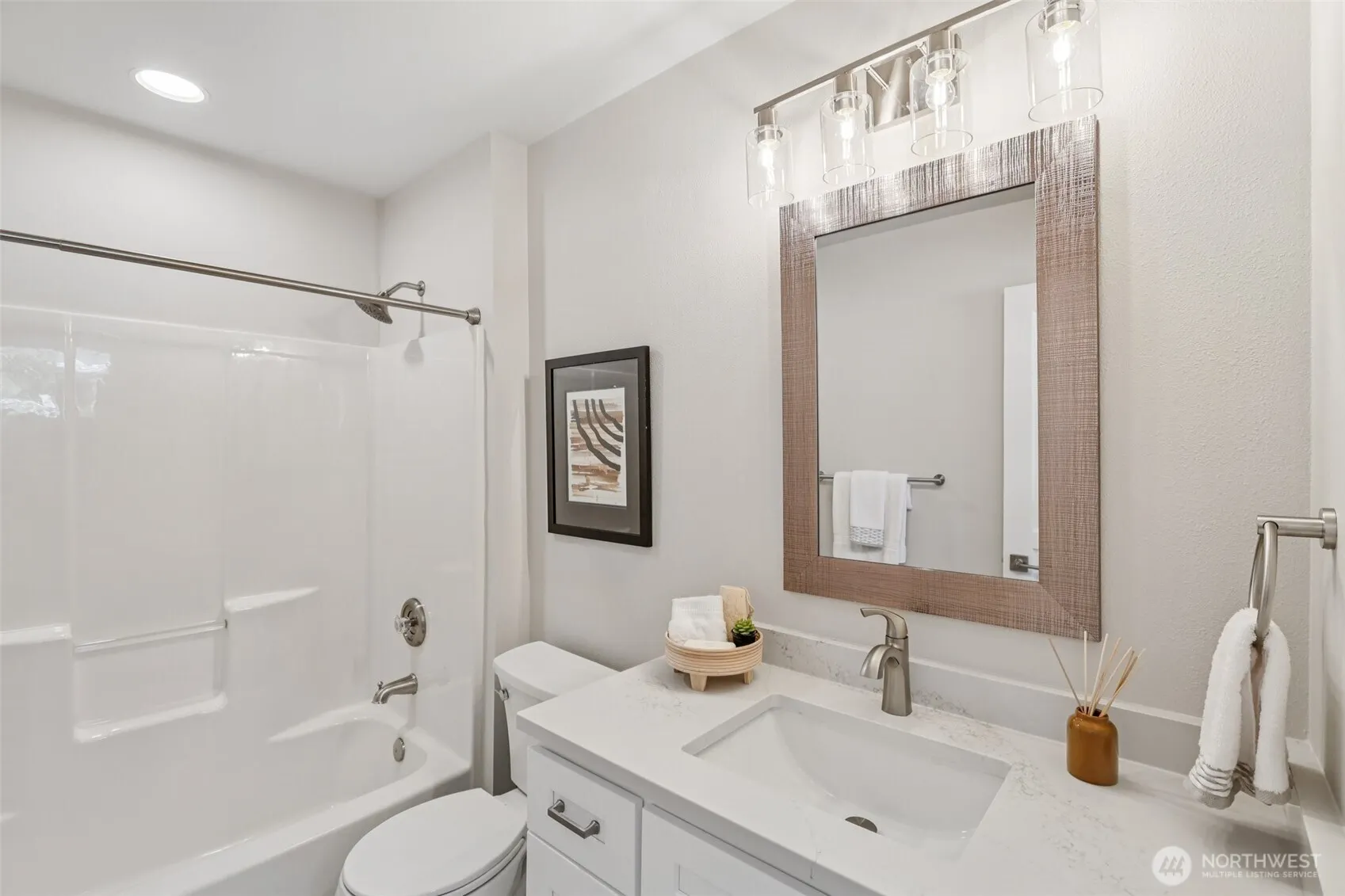2840 139th Avenue SE #15, Bellevue, WA 98005