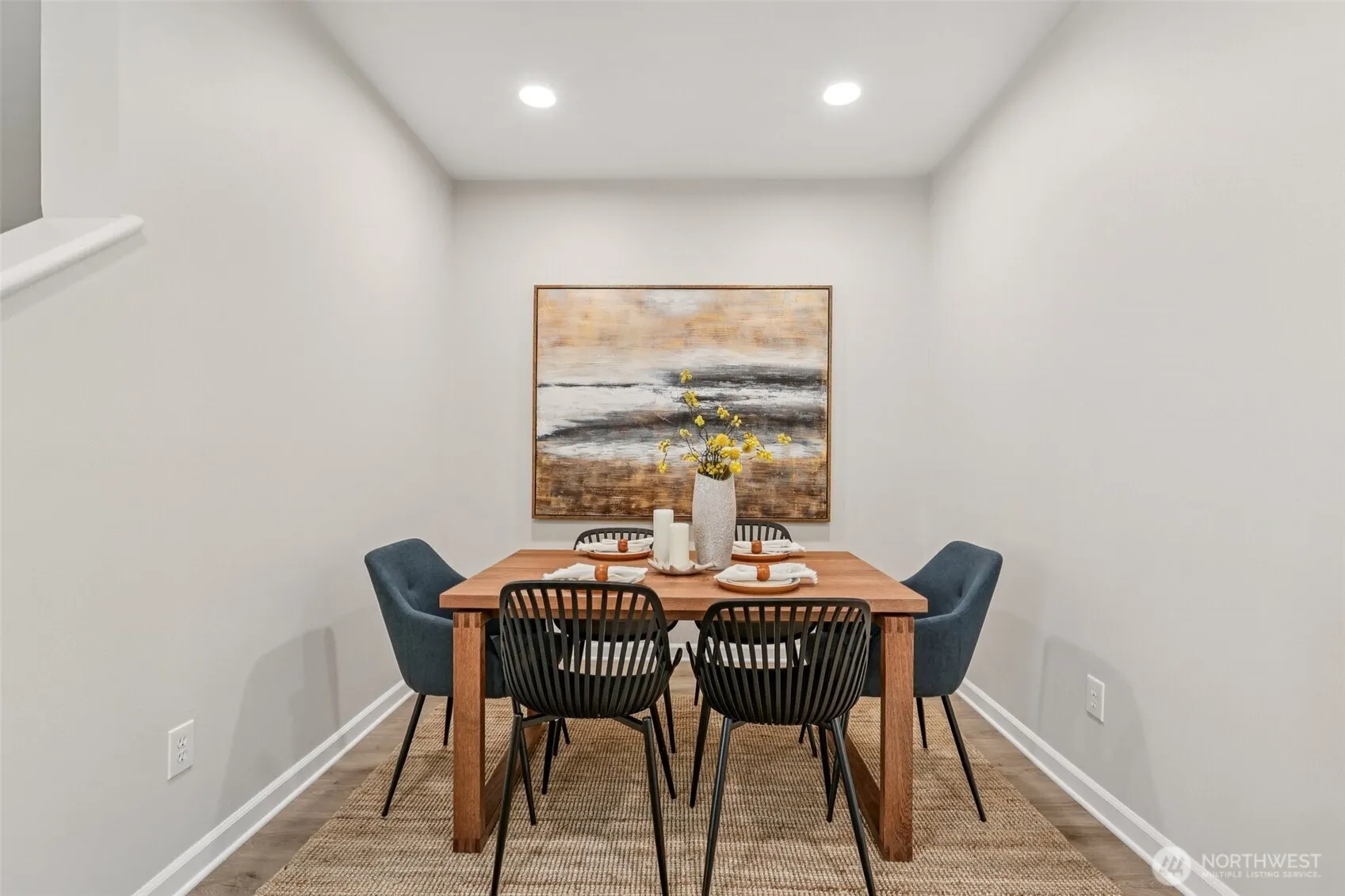 2840 139th Avenue SE #15, Bellevue, WA 98005