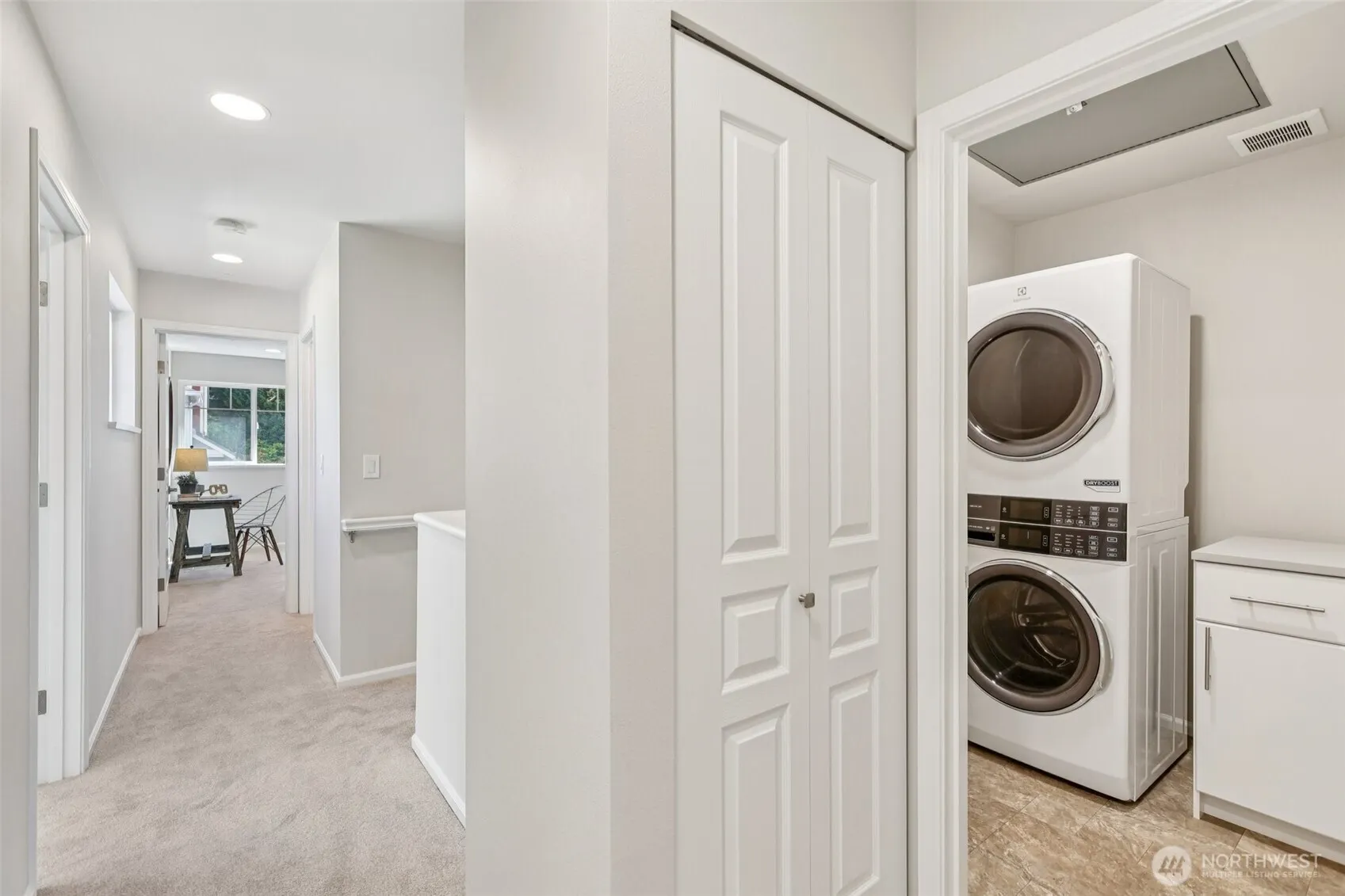 2840 139th Avenue SE #15, Bellevue, WA 98005