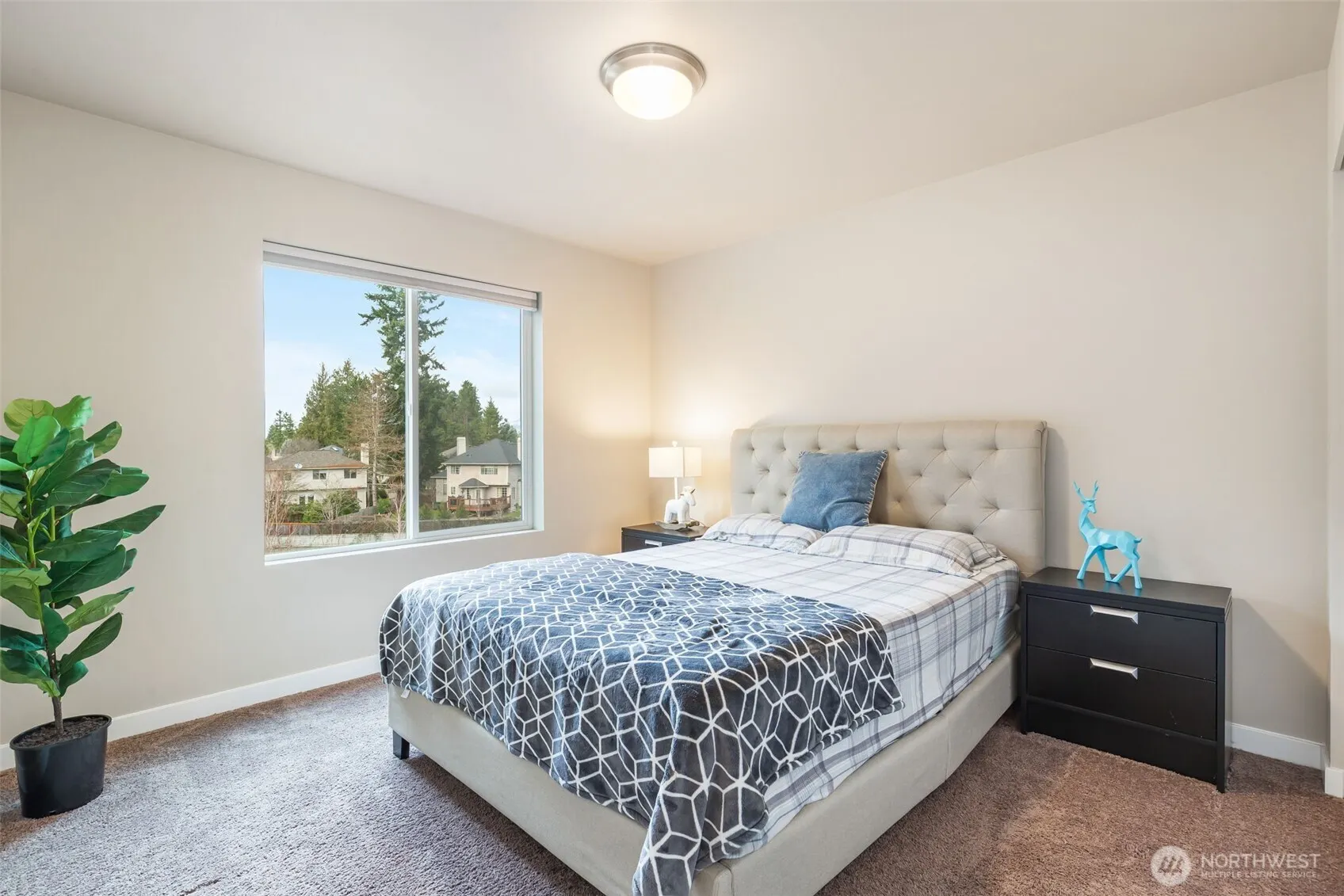 4764 SE 244th CT , Sammamish, WA 98029