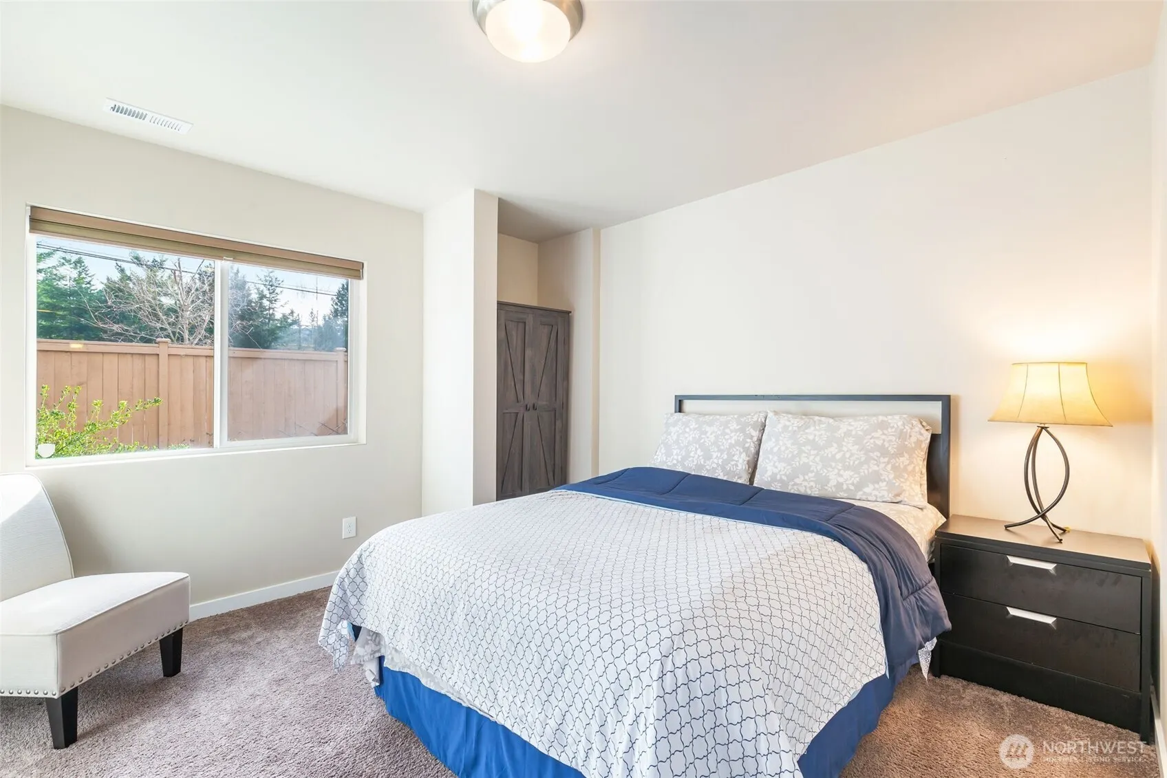4764 SE 244th CT , Sammamish, WA 98029