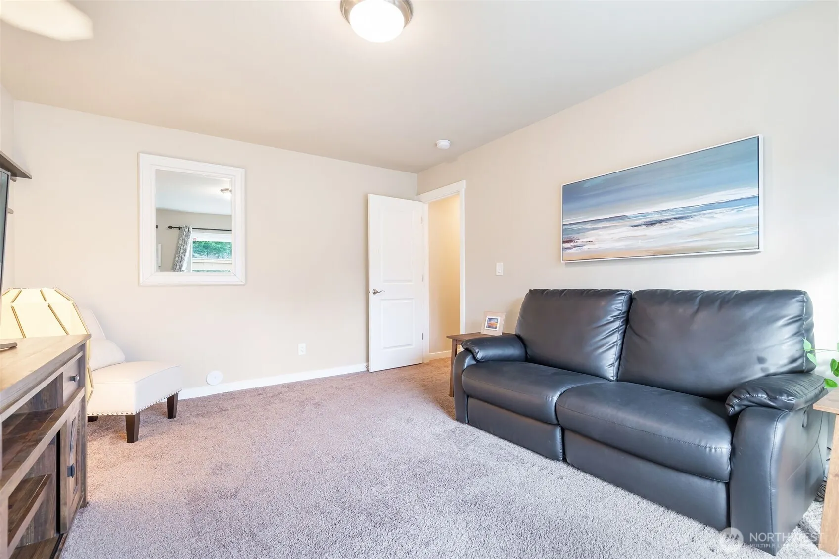 4764 SE 244th CT , Sammamish, WA 98029