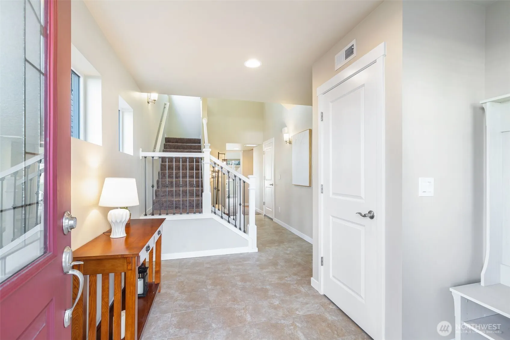 4764 SE 244th CT , Sammamish, WA 98029