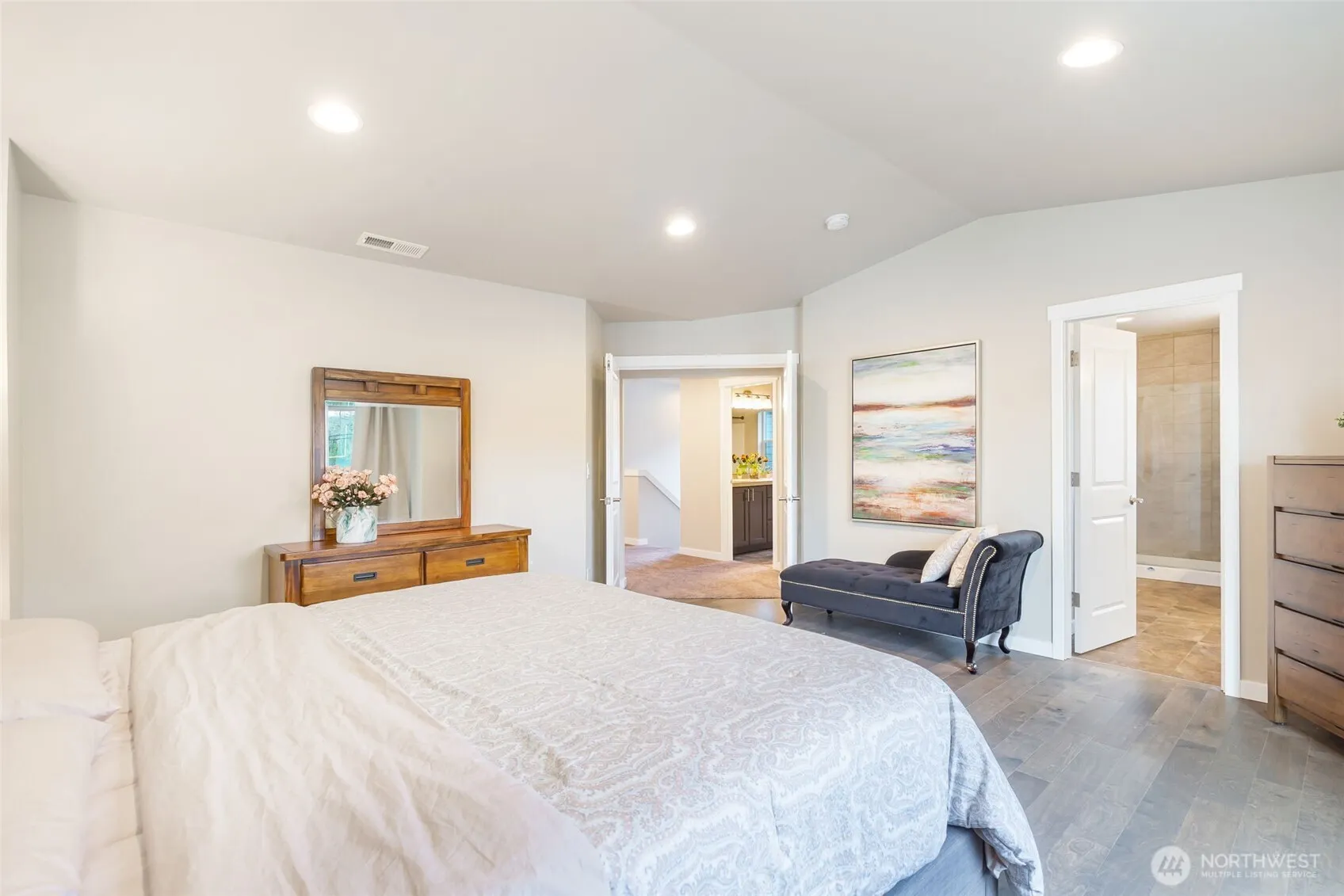 4764 SE 244th CT , Sammamish, WA 98029