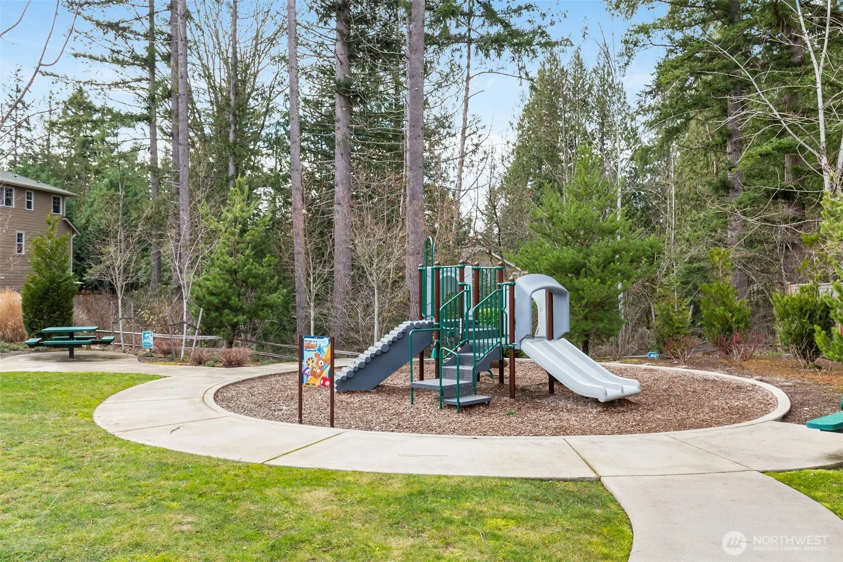 4764 SE 244th CT , Sammamish, WA 98029