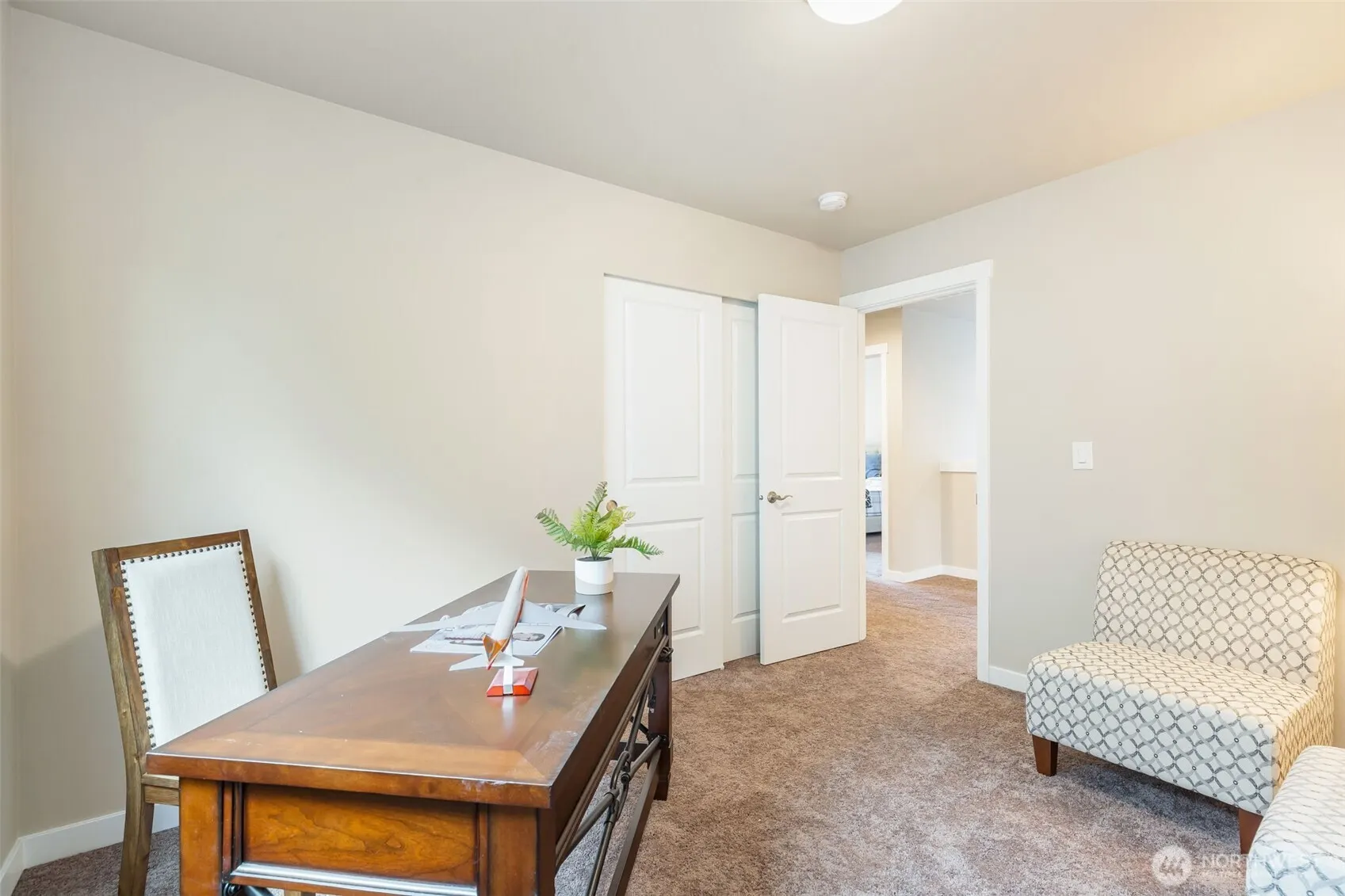 4764 SE 244th CT , Sammamish, WA 98029