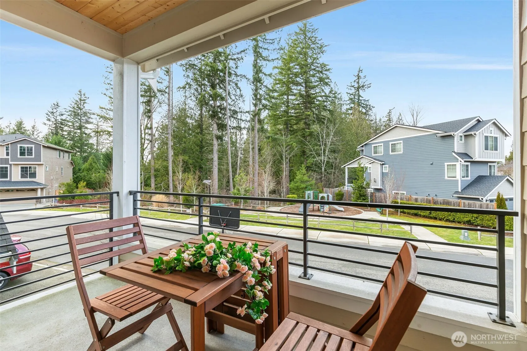 4764 SE 244th CT , Sammamish, WA 98029
