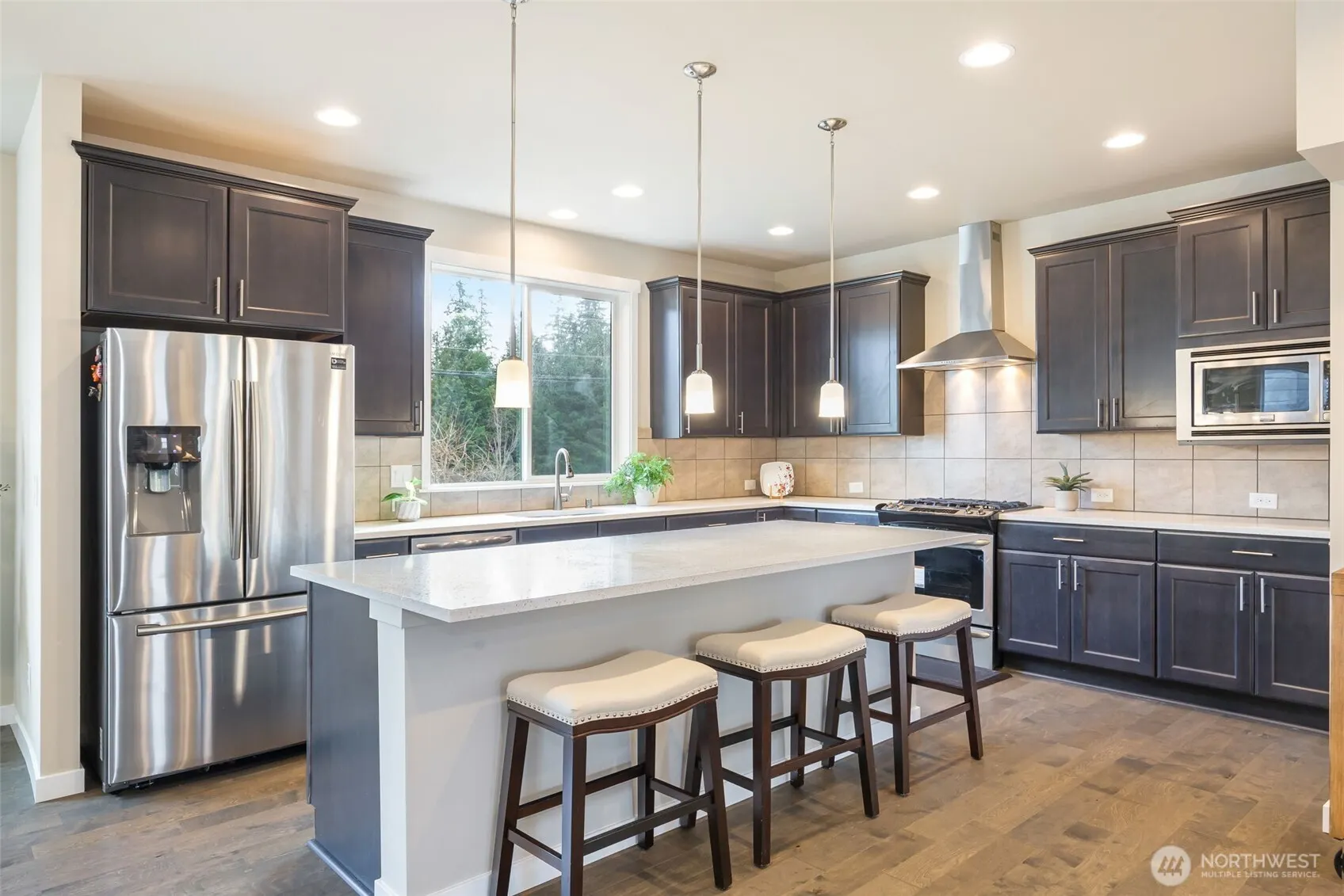 4764 SE 244th CT , Sammamish, WA 98029
