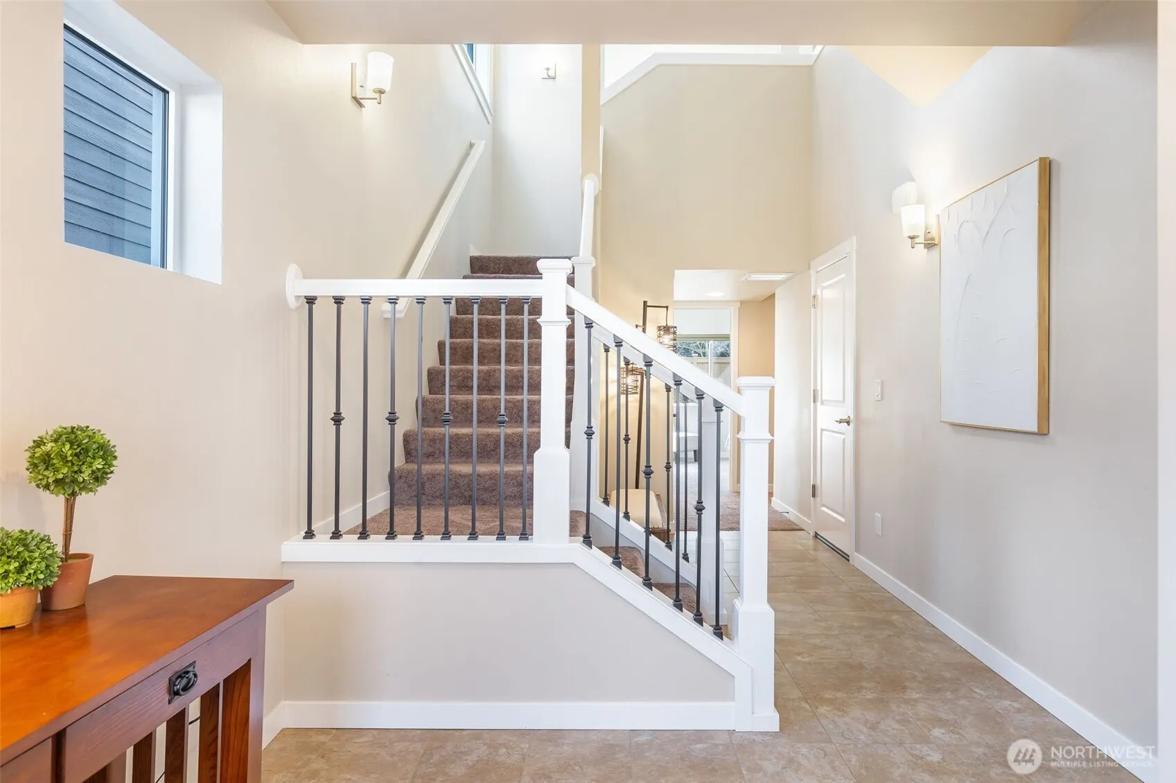 4764 SE 244th CT , Sammamish, WA 98029