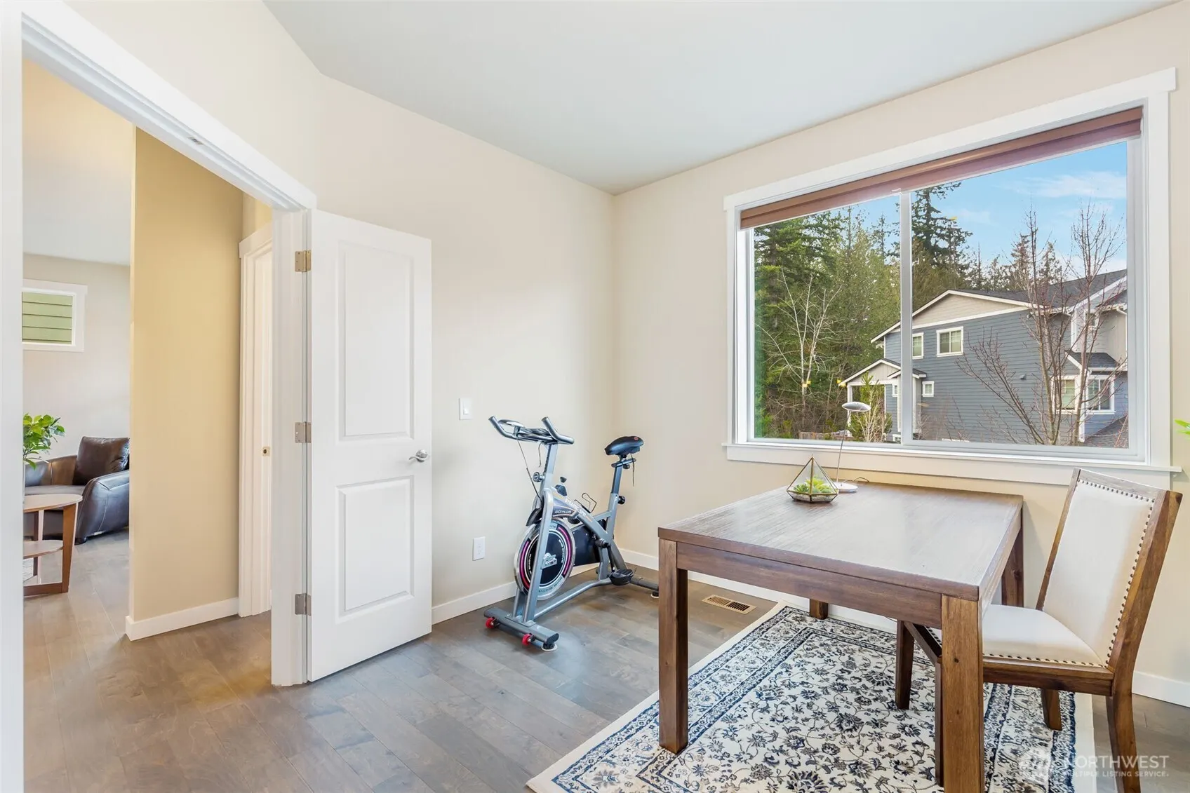 4764 SE 244th CT , Sammamish, WA 98029