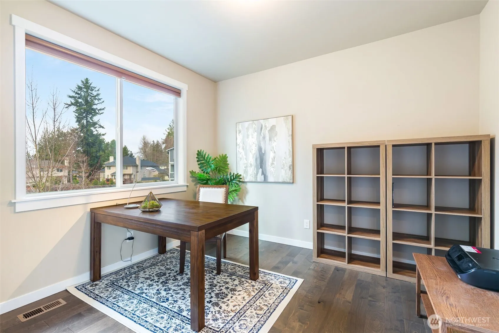 4764 SE 244th CT , Sammamish, WA 98029