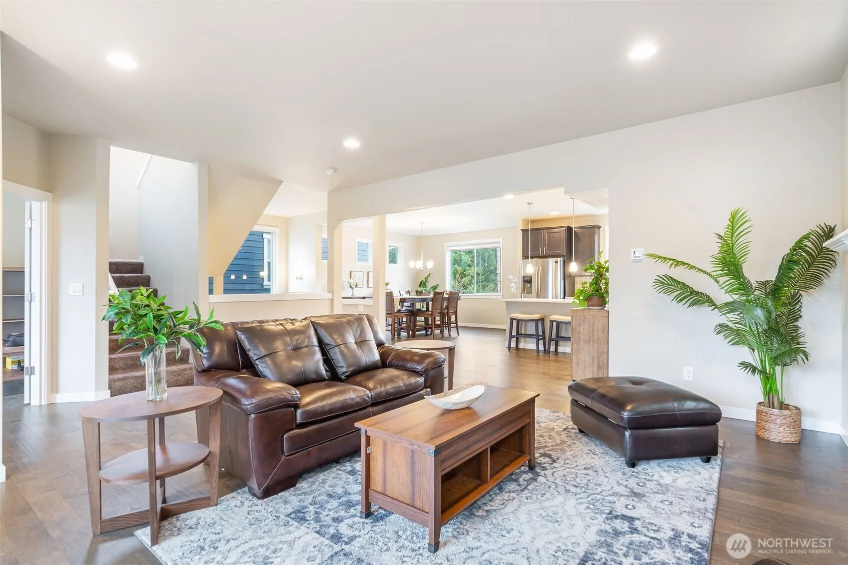 4764 SE 244th CT , Sammamish, WA 98029
