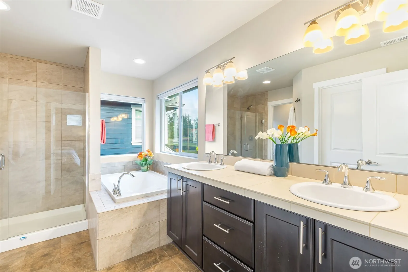 4764 SE 244th CT , Sammamish, WA 98029